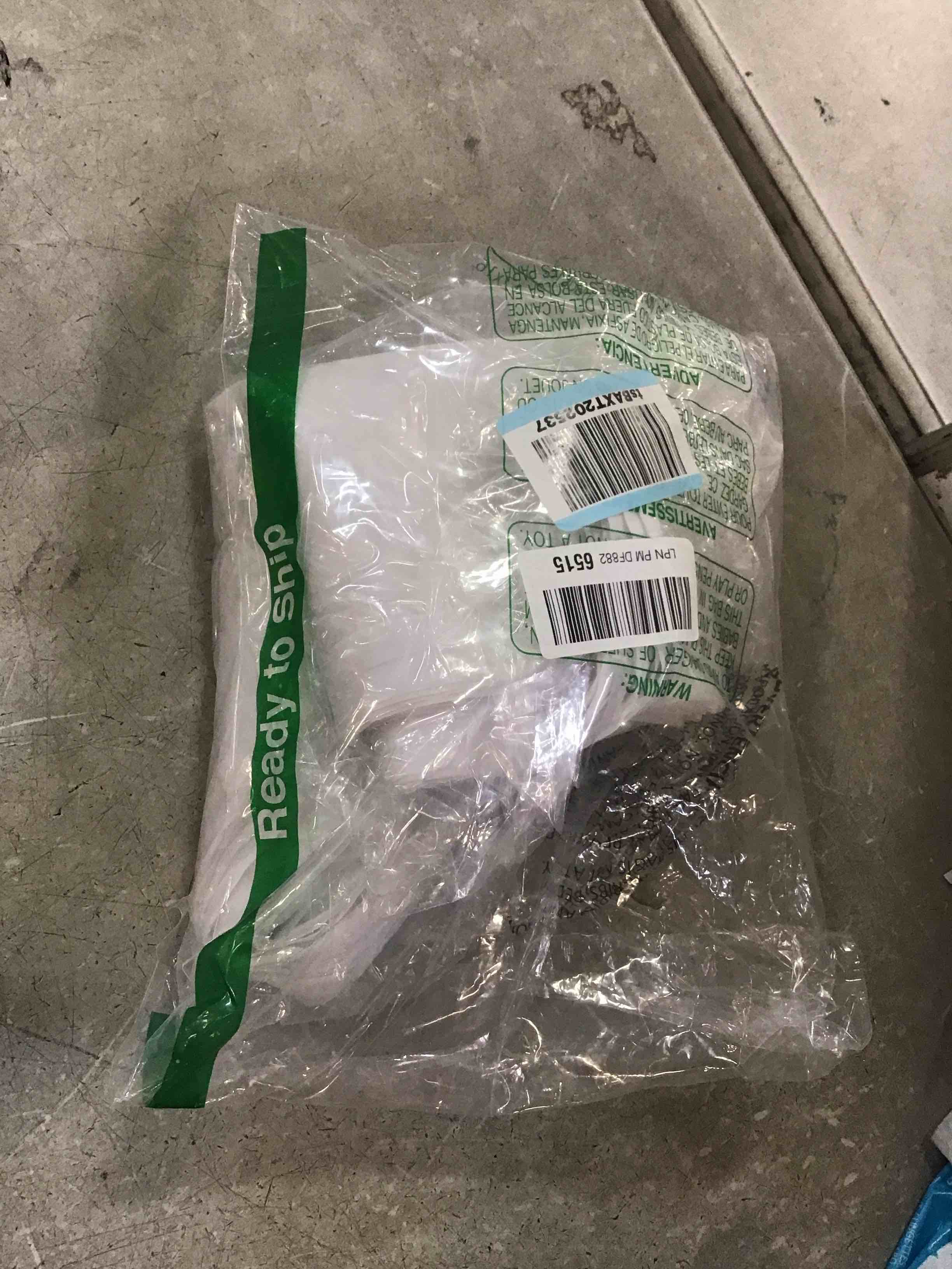 https://s3.amazonaws.com/lotting-images-prod/bidfta/PPE2169324_1740671132400.jpeg