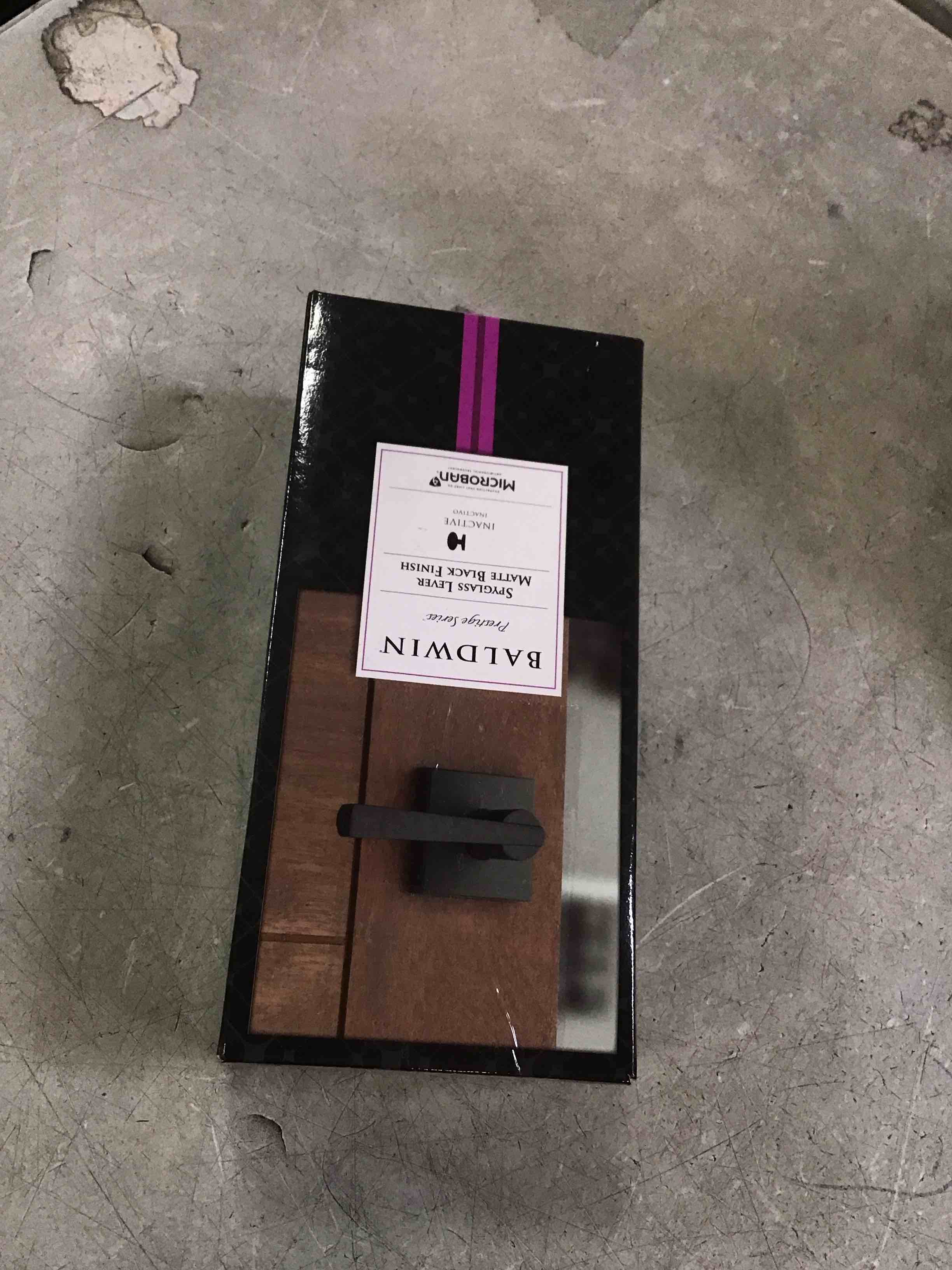 https://s3.amazonaws.com/lotting-images-prod/bidfta/PPE2169351_1740675157421.jpeg