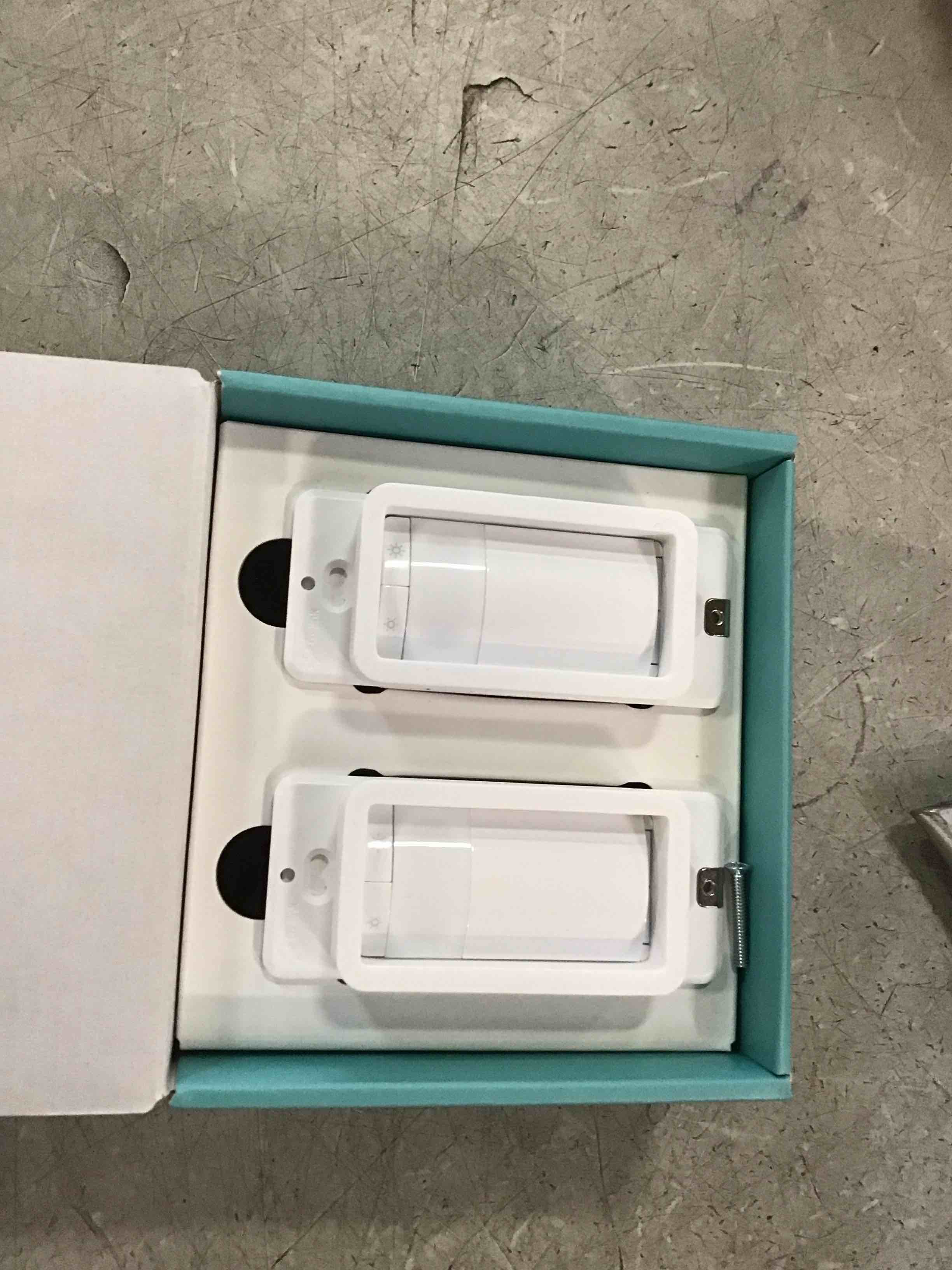 https://s3.amazonaws.com/lotting-images-prod/bidfta/PPE2169471_1740749513375.jpeg