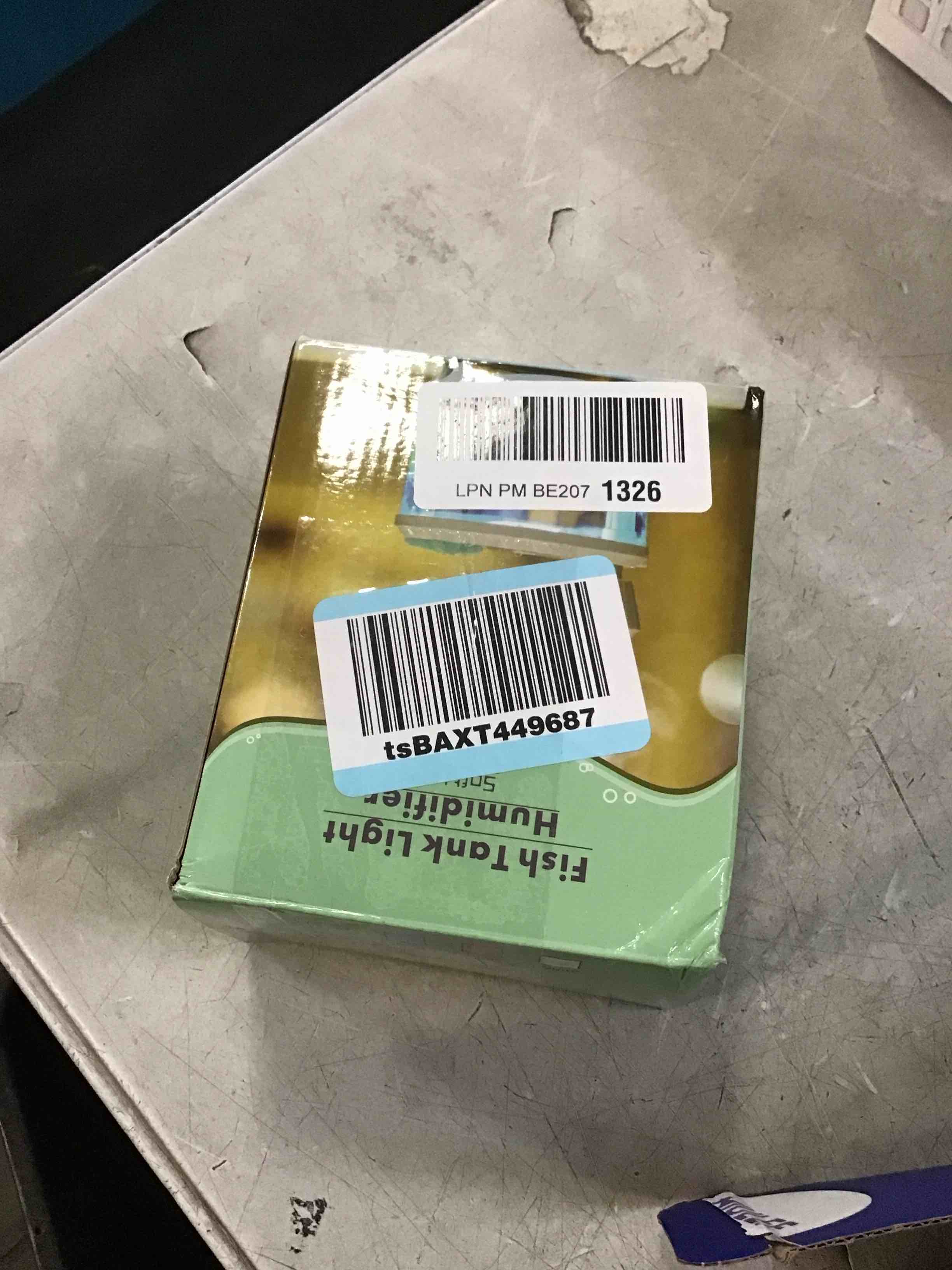 https://s3.amazonaws.com/lotting-images-prod/bidfta/PPE2169531_1740757645814.jpeg