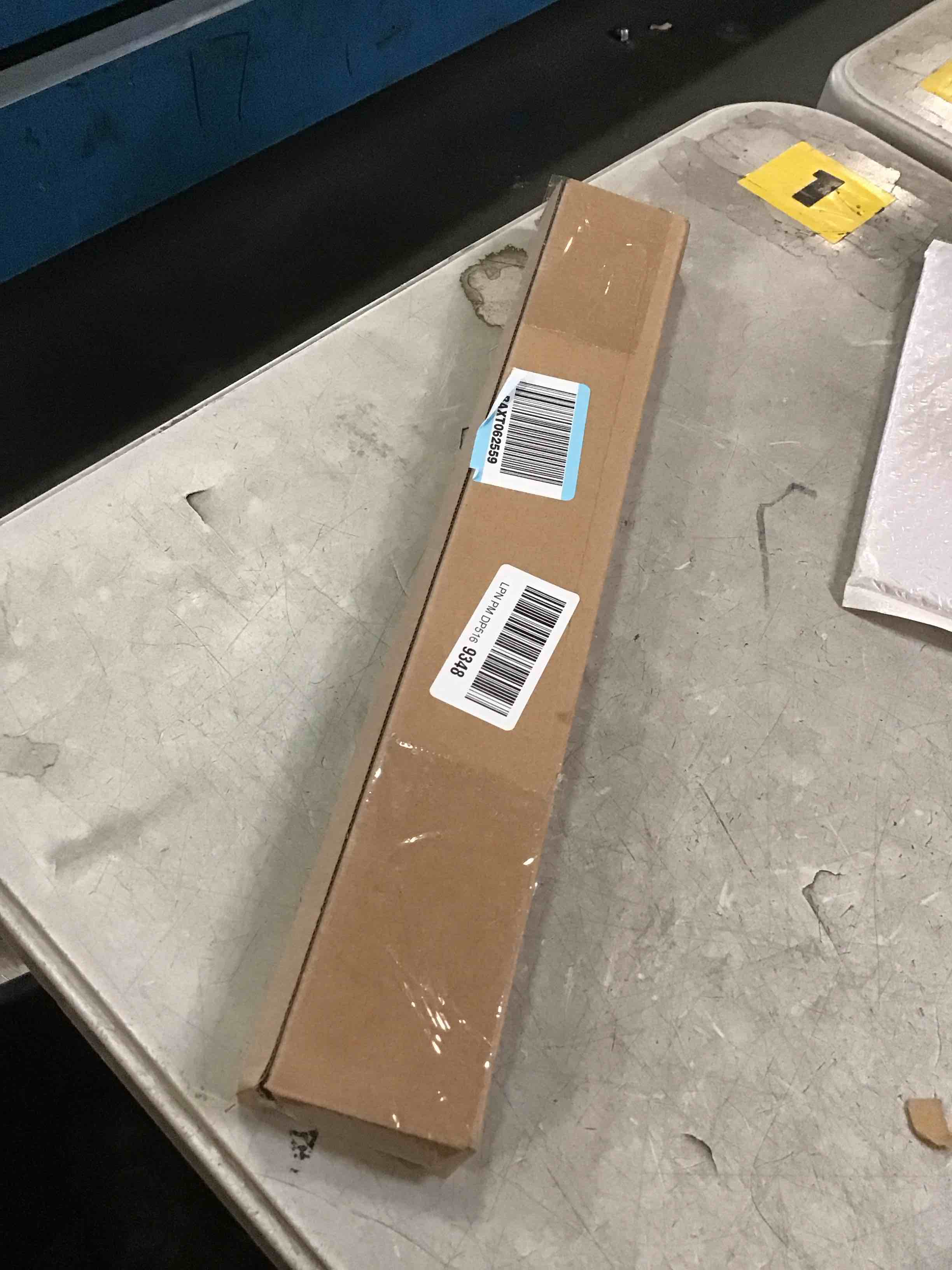 https://s3.amazonaws.com/lotting-images-prod/bidfta/PPE2169568_1740760838209.jpeg