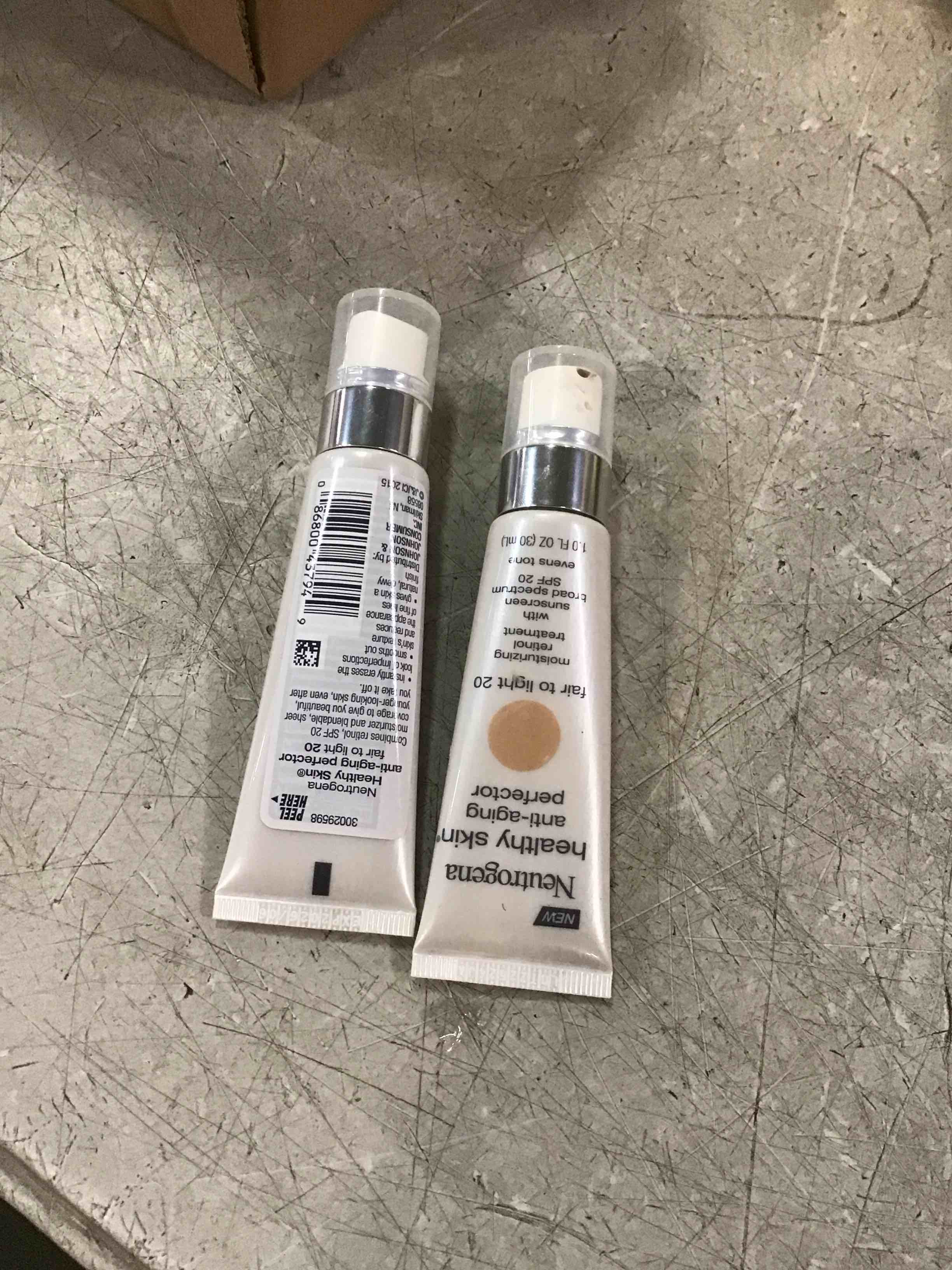 https://s3.amazonaws.com/lotting-images-prod/bidfta/PPE2169707_1741097286151.jpeg