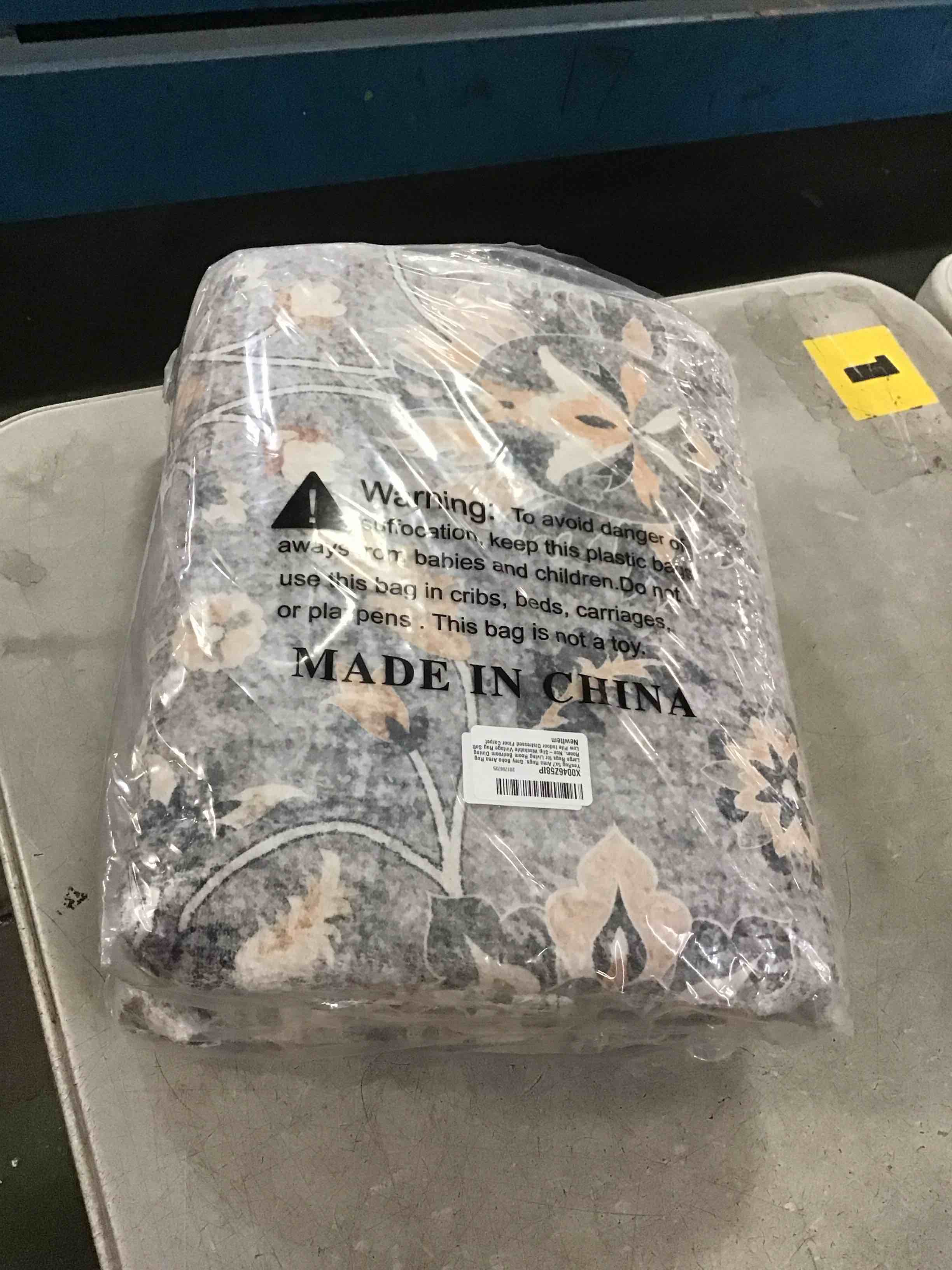 https://s3.amazonaws.com/lotting-images-prod/bidfta/PPE2169714_1741097978210.jpeg