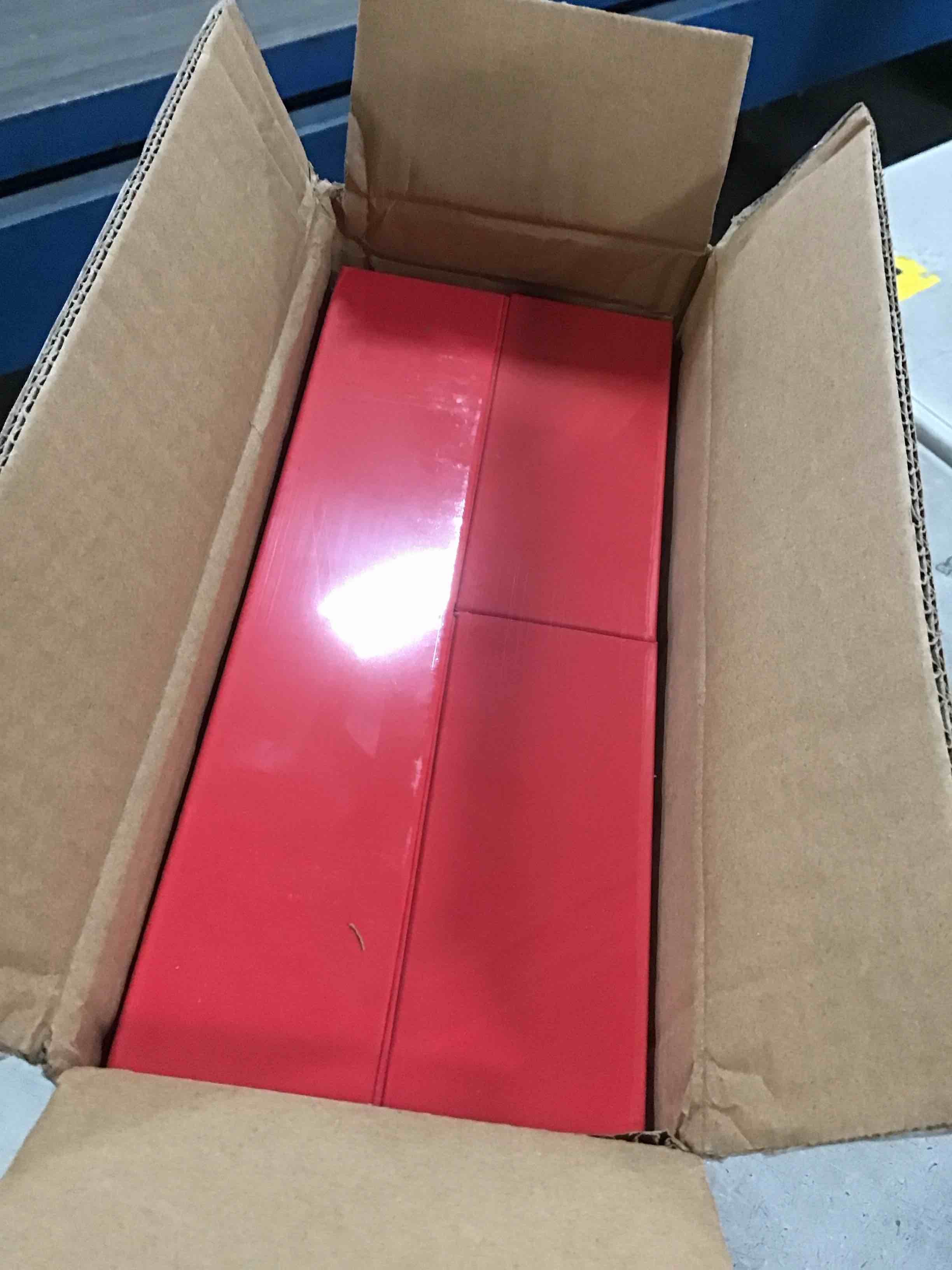 https://s3.amazonaws.com/lotting-images-prod/bidfta/PPE2169716_1741098081007.jpeg