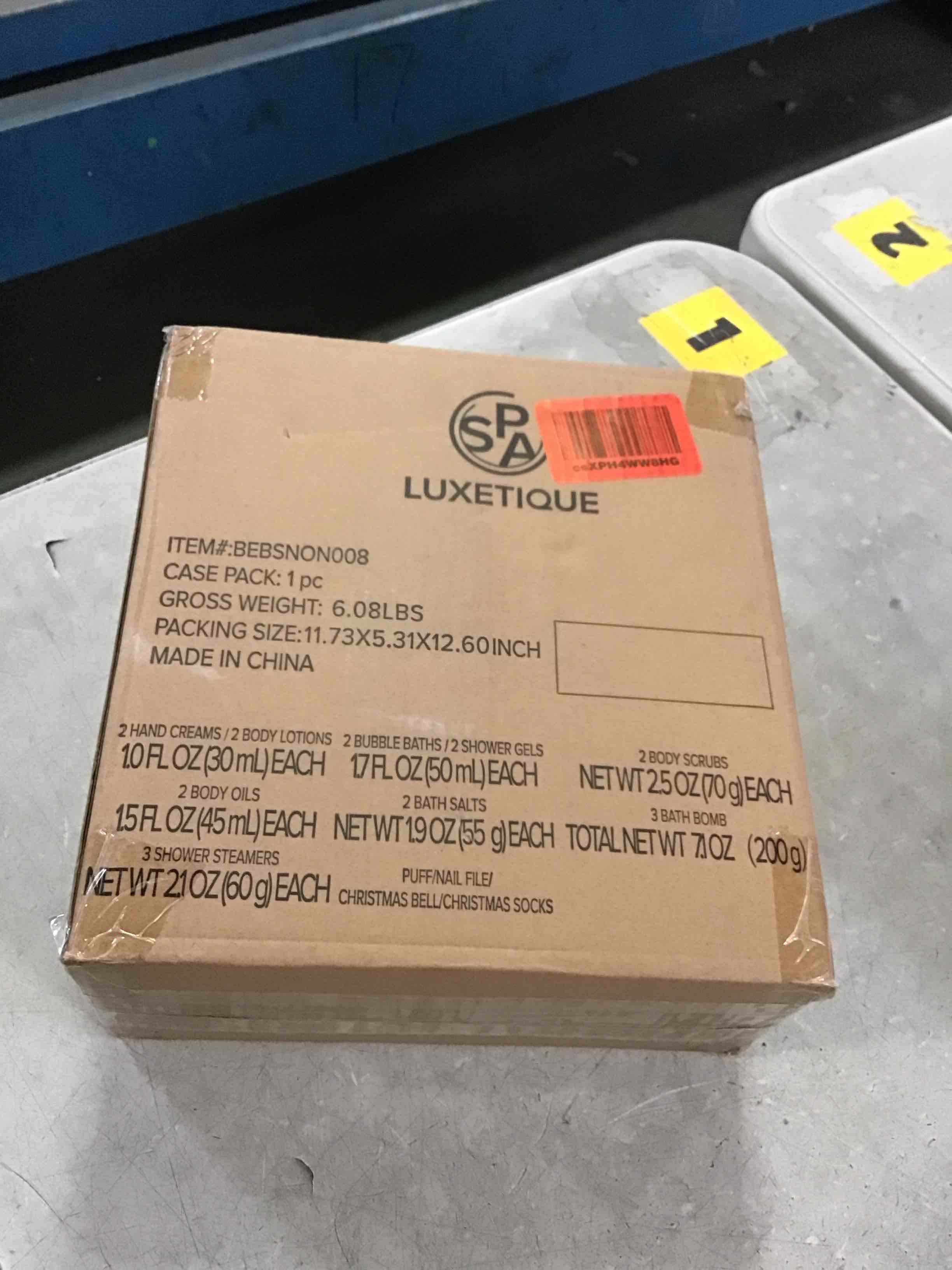 https://s3.amazonaws.com/lotting-images-prod/bidfta/PPE2169716_1741098098188.jpeg