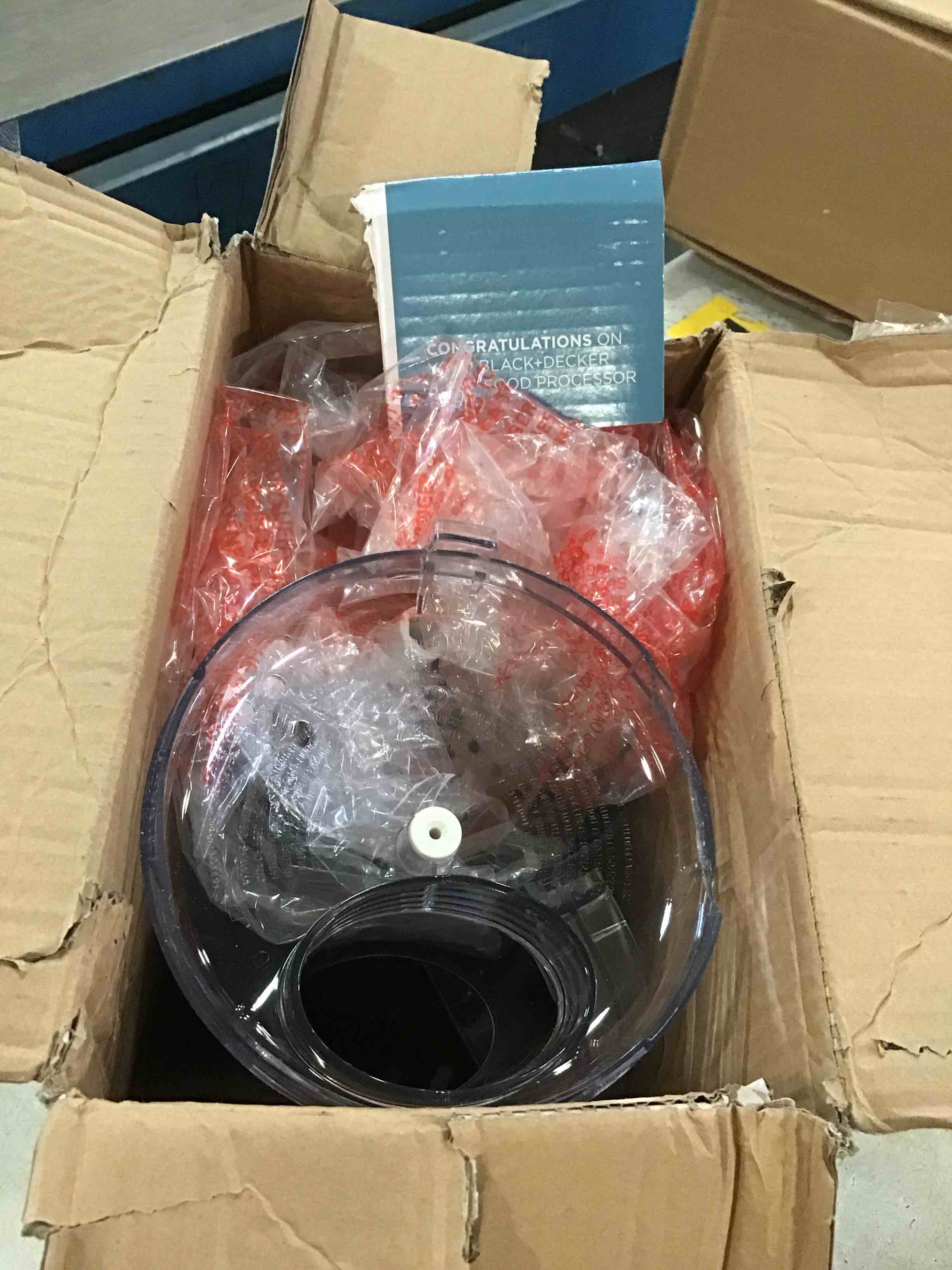 https://s3.amazonaws.com/lotting-images-prod/bidfta/PPE2169973_1741185912020.jpeg