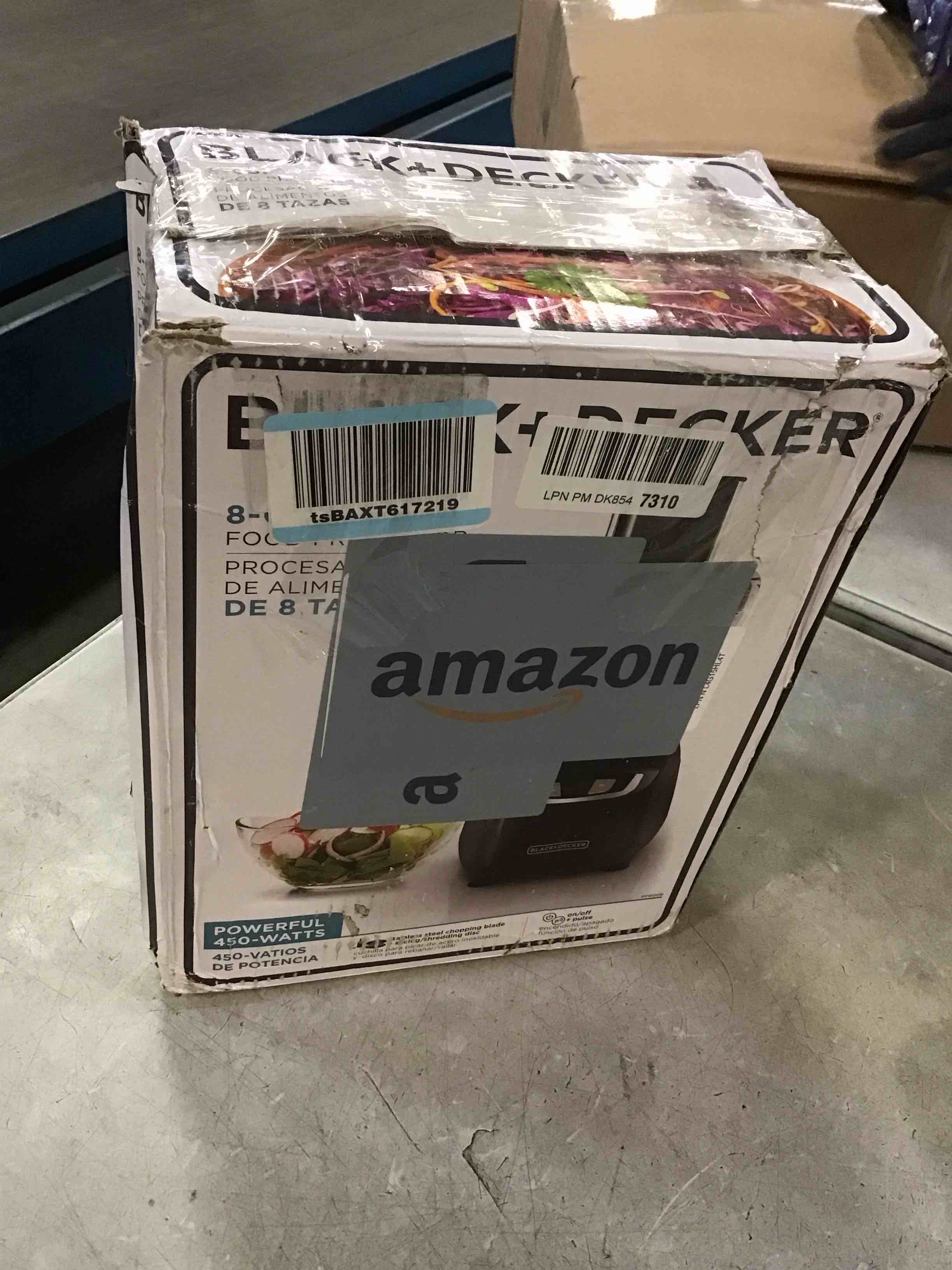 https://s3.amazonaws.com/lotting-images-prod/bidfta/PPE2169973_1741185932172.jpeg