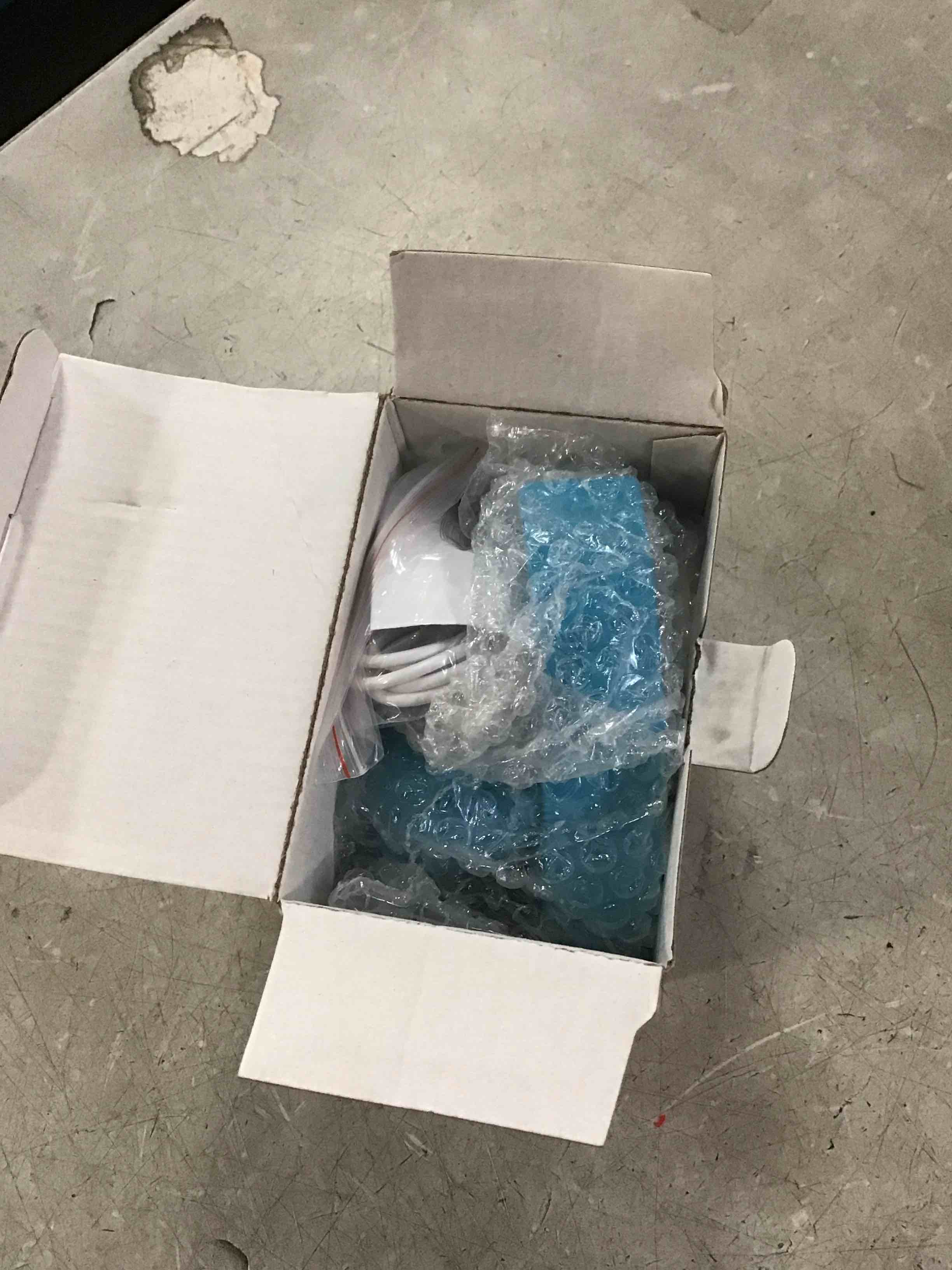 https://s3.amazonaws.com/lotting-images-prod/bidfta/PPE2169993_1741188970087.jpeg