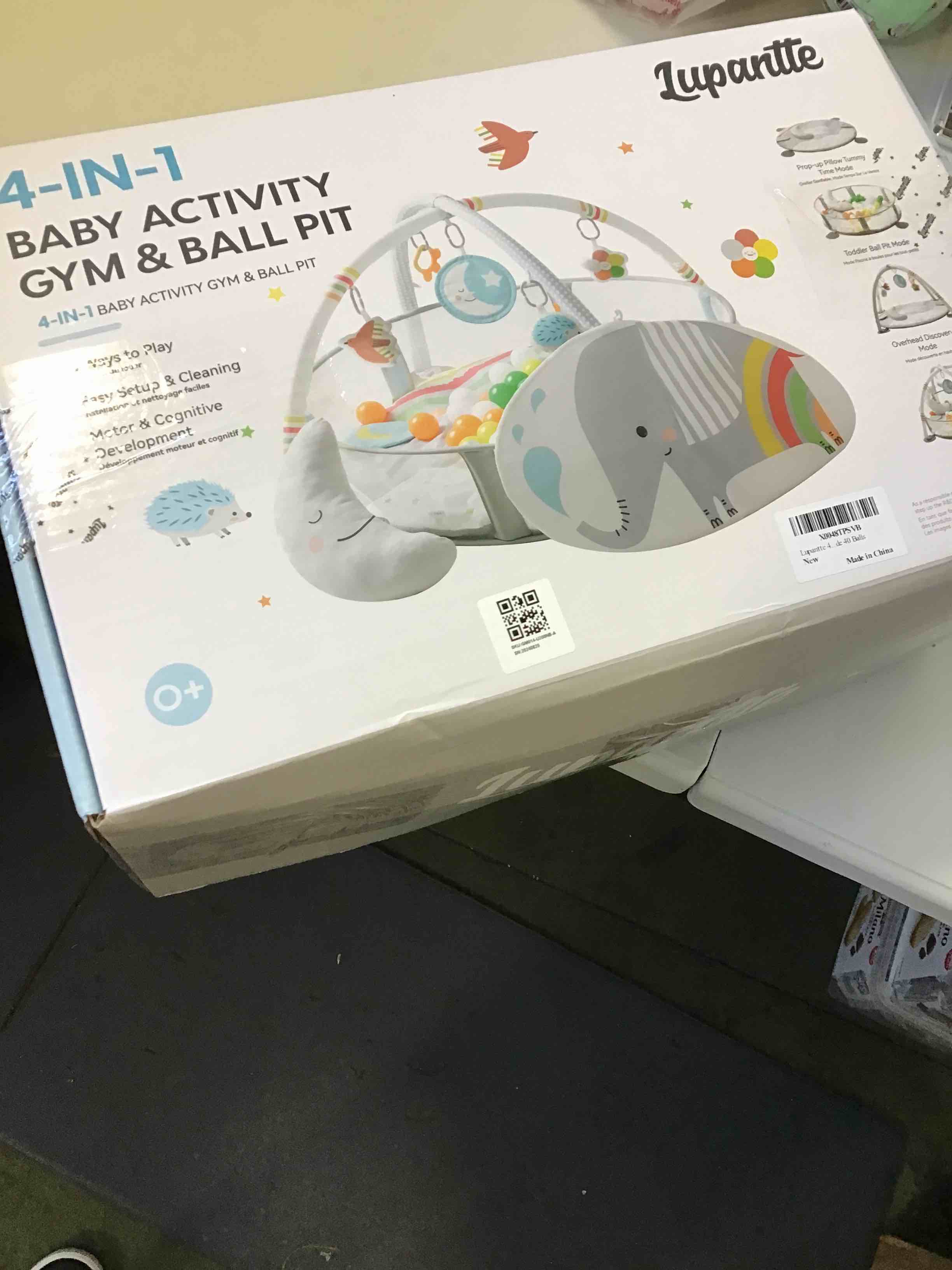 https://s3.amazonaws.com/lotting-images-prod/bidfta/PPE2170068_1737131264952.jpeg