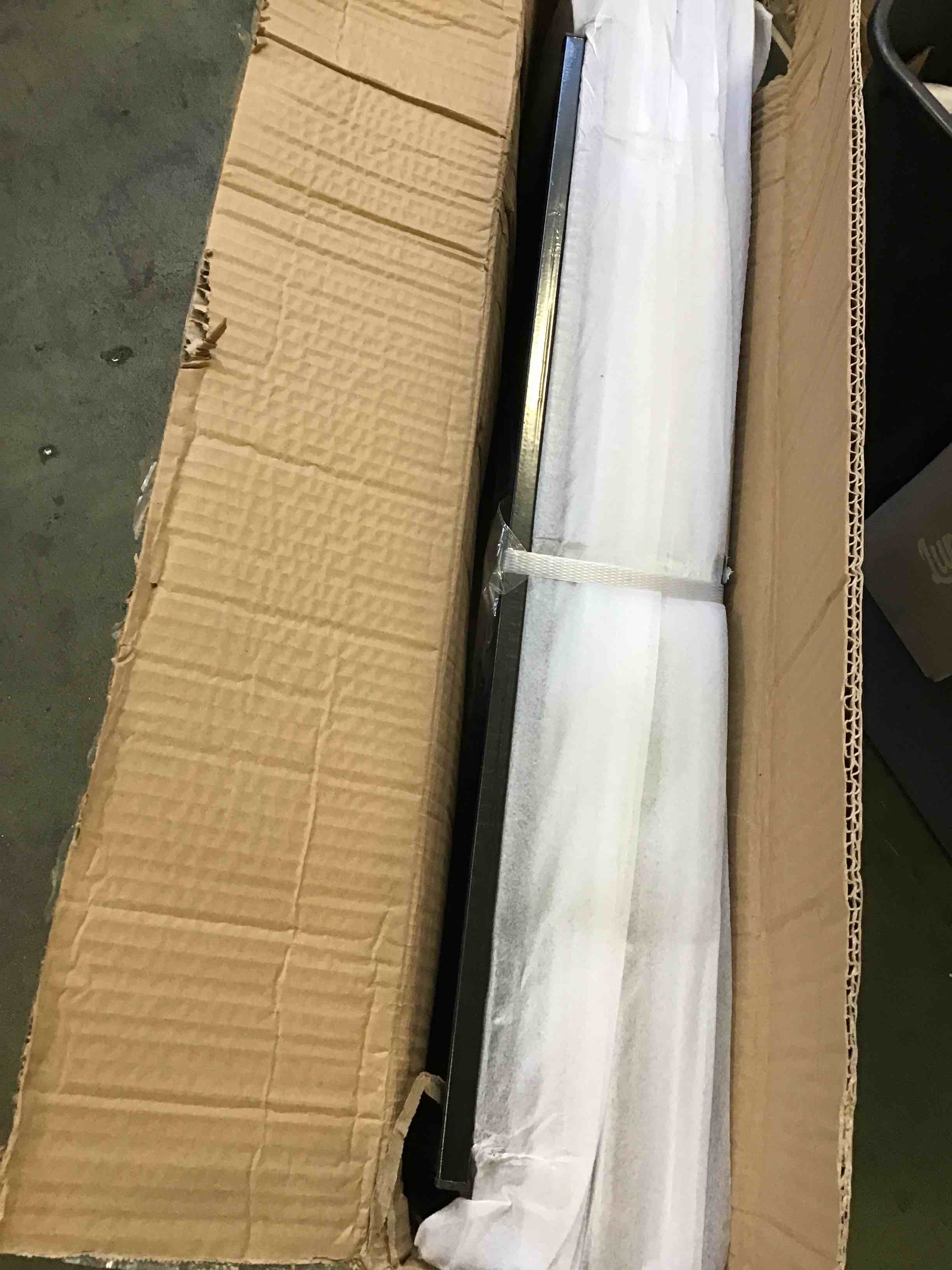 https://s3.amazonaws.com/lotting-images-prod/bidfta/PPE2170101_1737142477506.jpeg