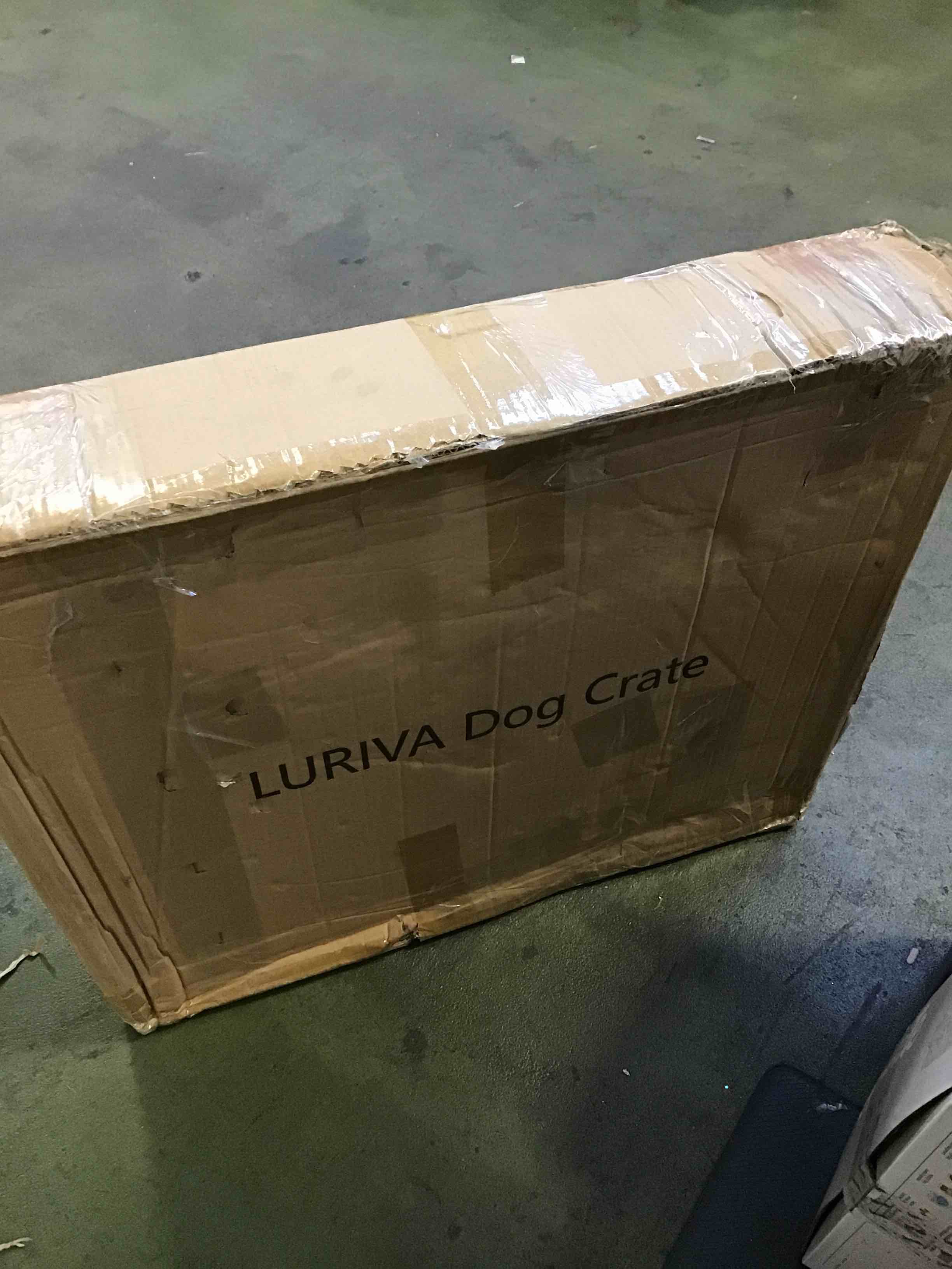 https://s3.amazonaws.com/lotting-images-prod/bidfta/PPE2170101_1737142502681.jpeg