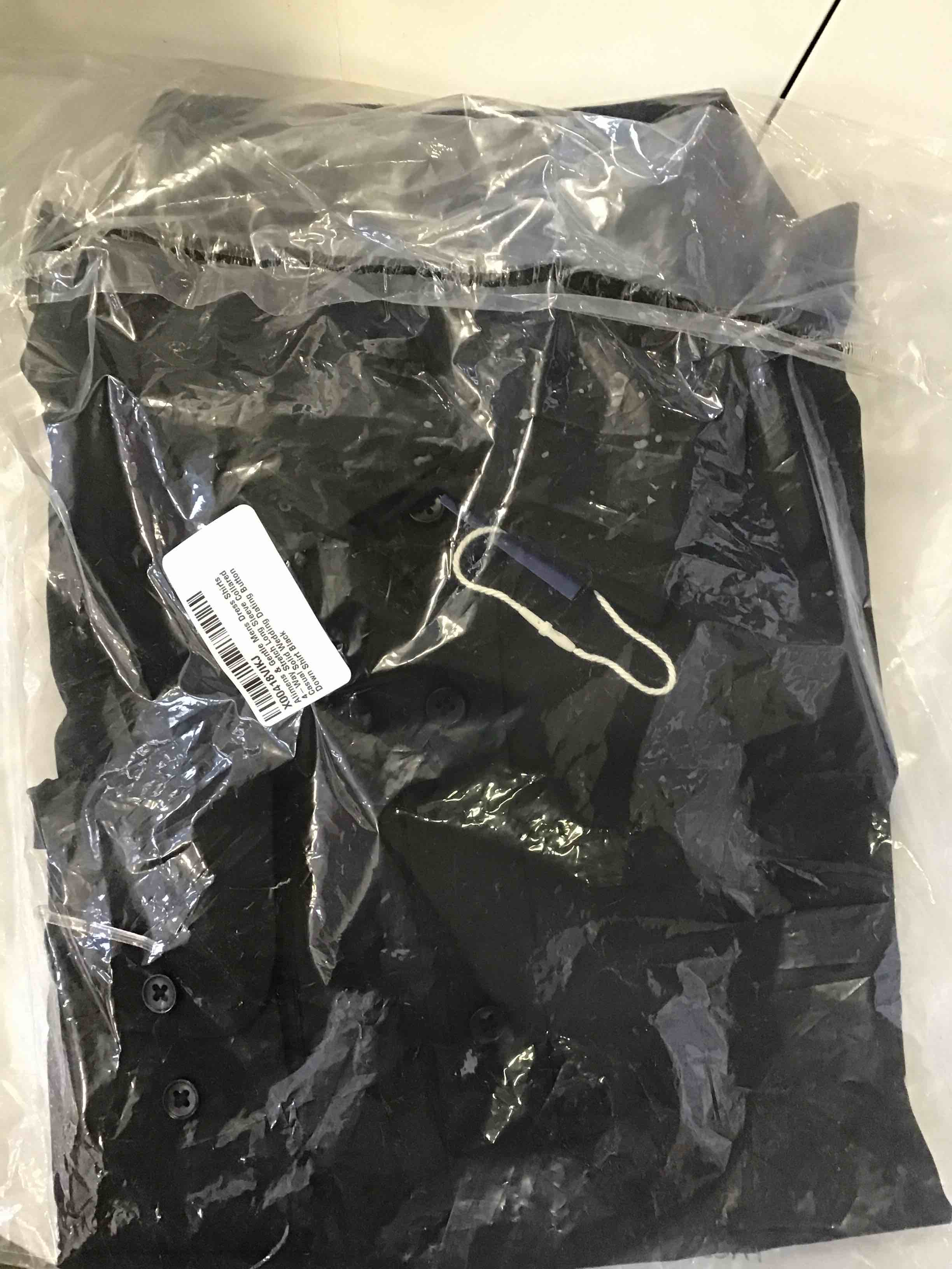 https://s3.amazonaws.com/lotting-images-prod/bidfta/PPE2170125_1737145133965.jpeg