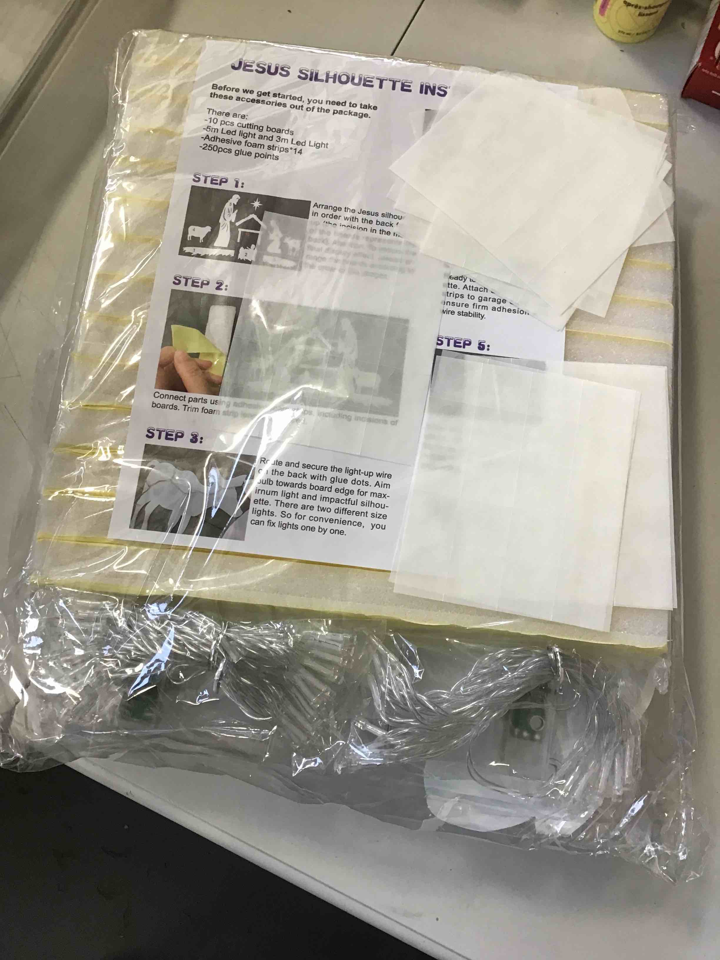 https://s3.amazonaws.com/lotting-images-prod/bidfta/PPE2170307_1737488824299.jpeg