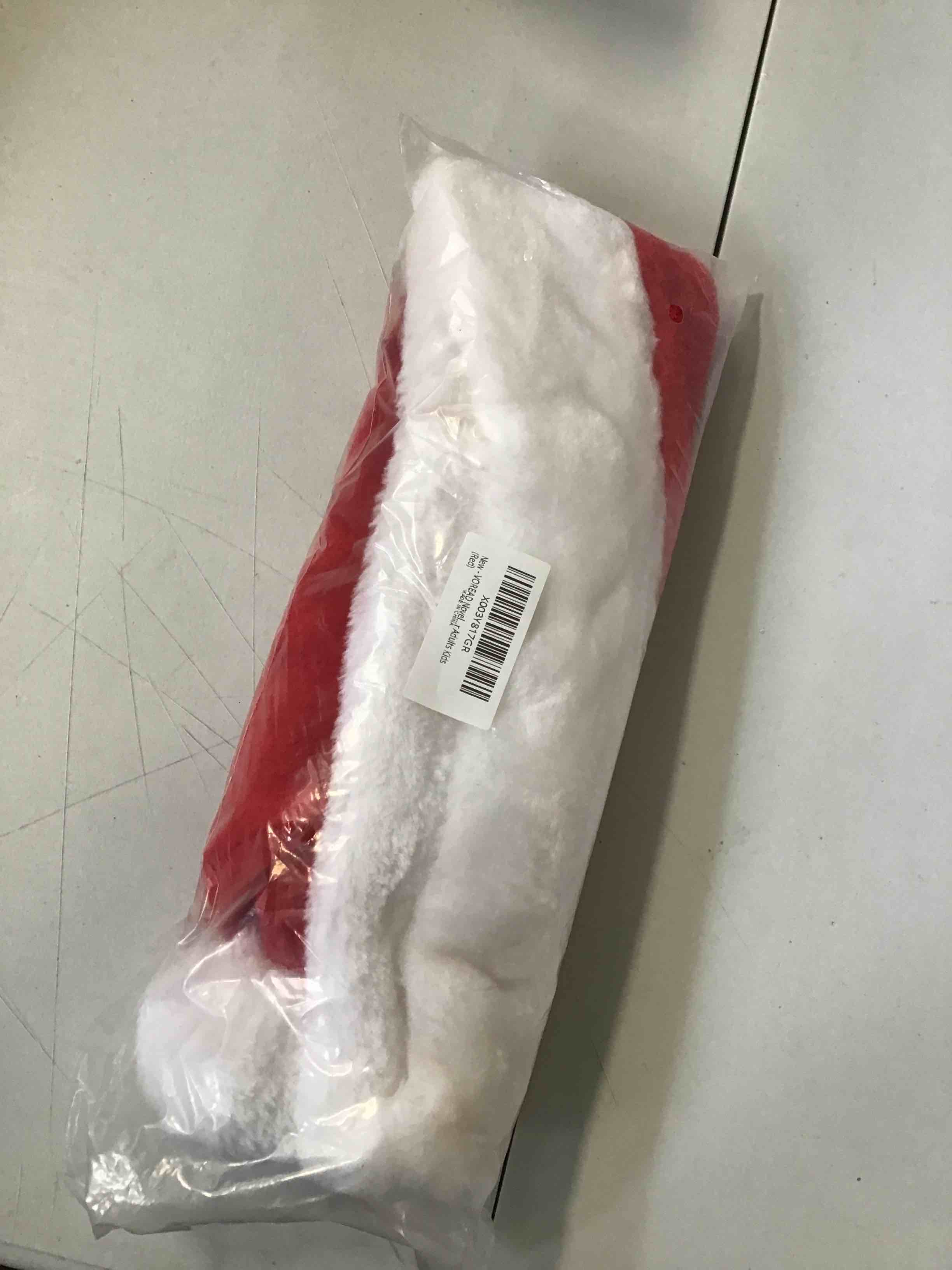 https://s3.amazonaws.com/lotting-images-prod/bidfta/PPE2170312_1737489306067.jpeg