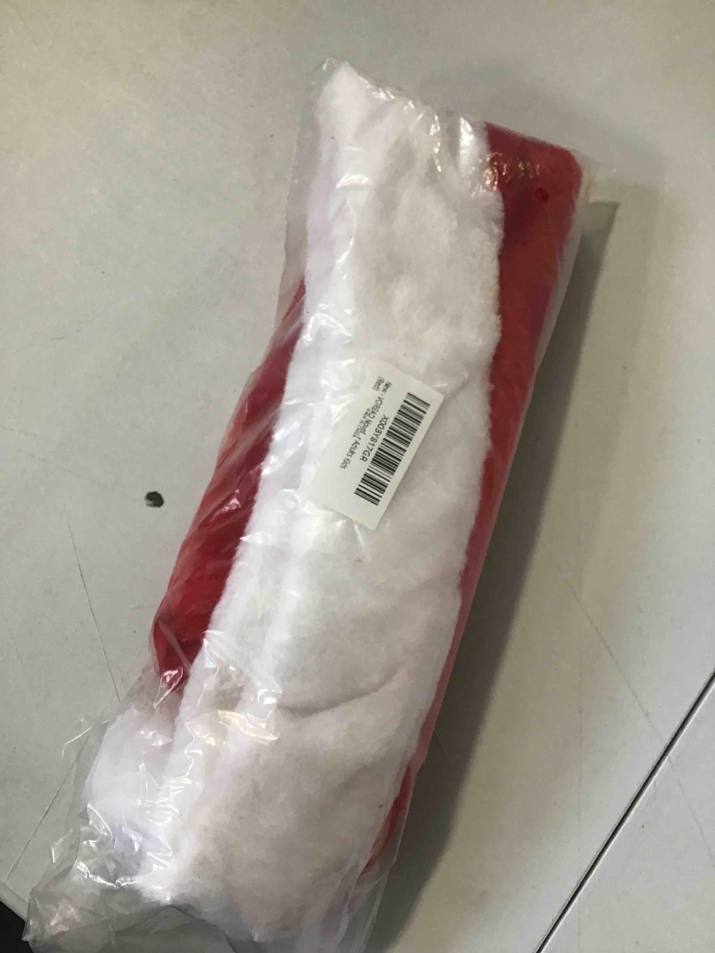 https://s3.amazonaws.com/lotting-images-prod/bidfta/PPE2170317_1737489910975.jpeg