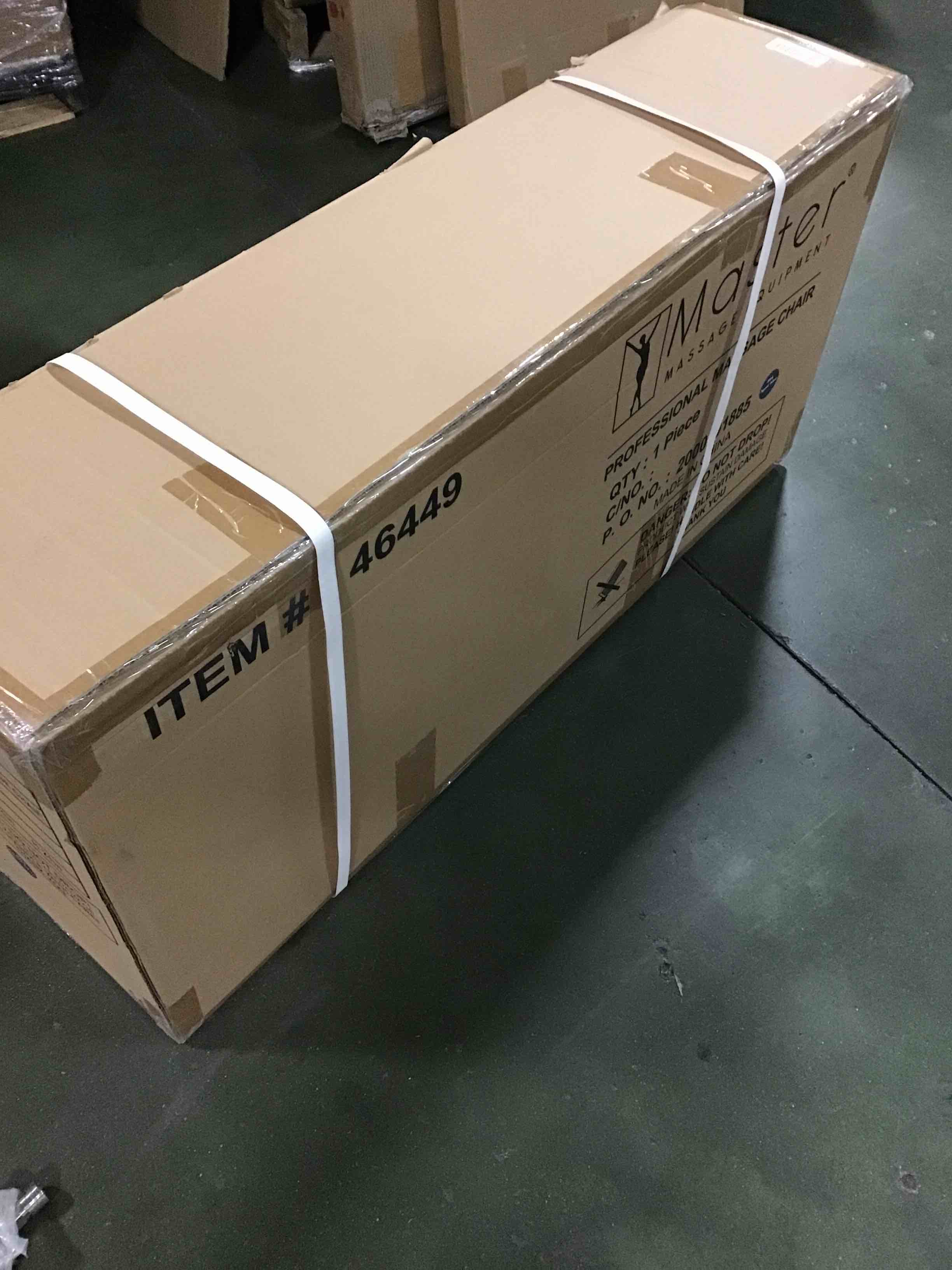 https://s3.amazonaws.com/lotting-images-prod/bidfta/PPE2170346_1737548396147.jpeg