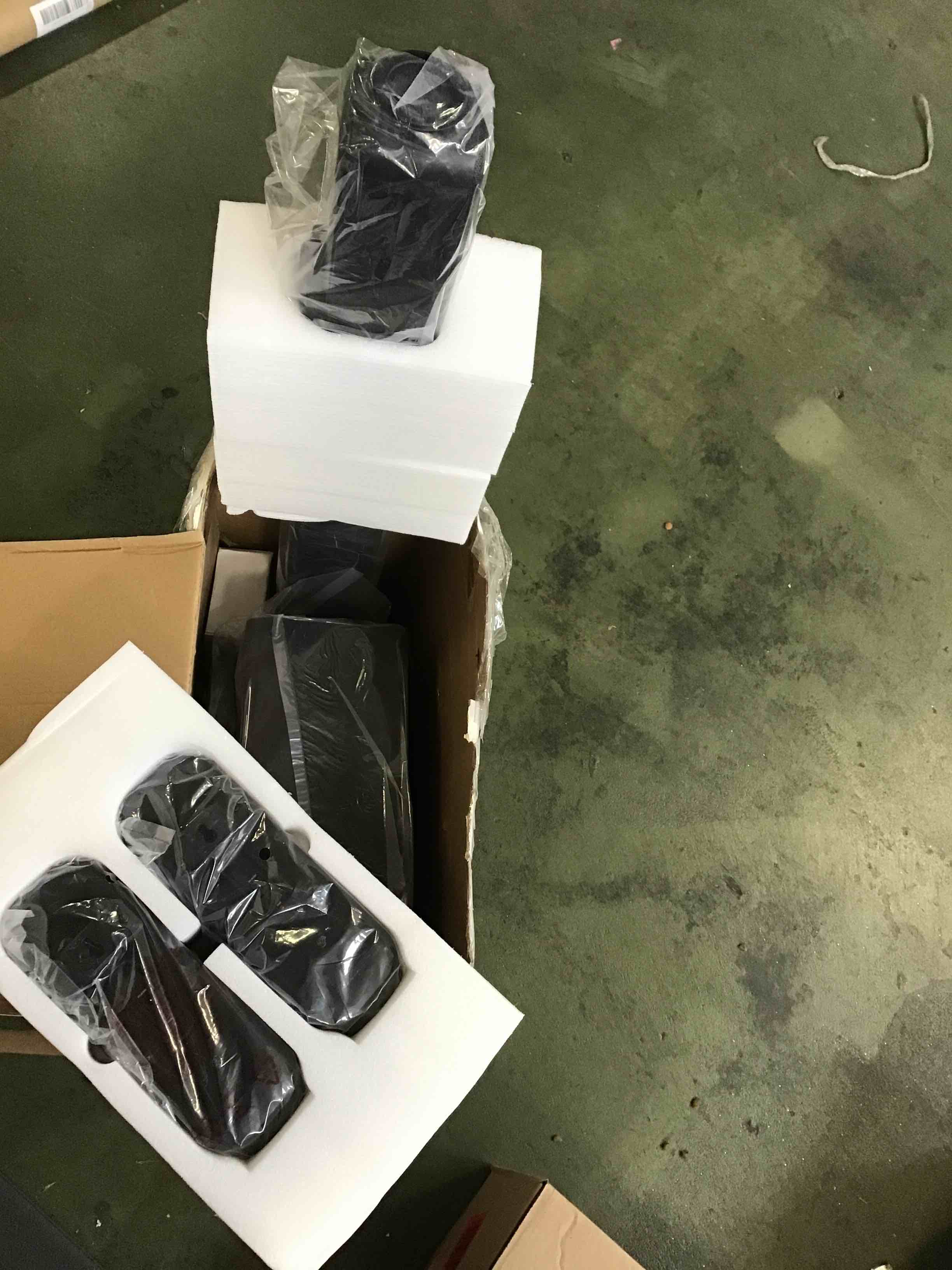 https://s3.amazonaws.com/lotting-images-prod/bidfta/PPE2170402_1737572039266.jpeg