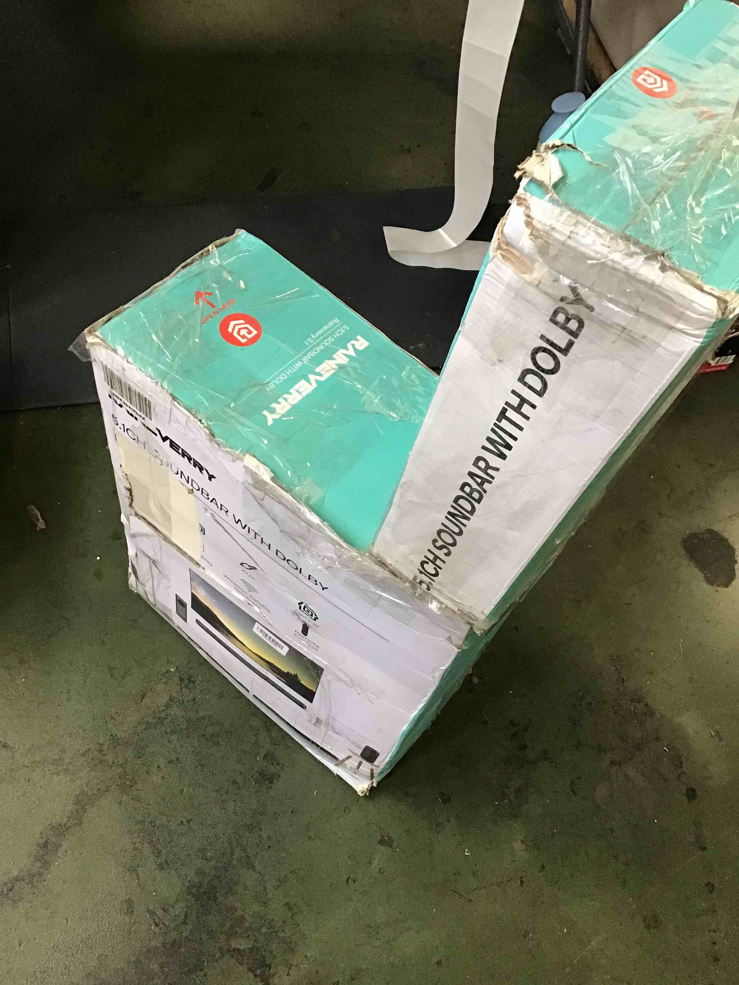 https://s3.amazonaws.com/lotting-images-prod/bidfta/PPE2170402_1737572144536.jpeg
