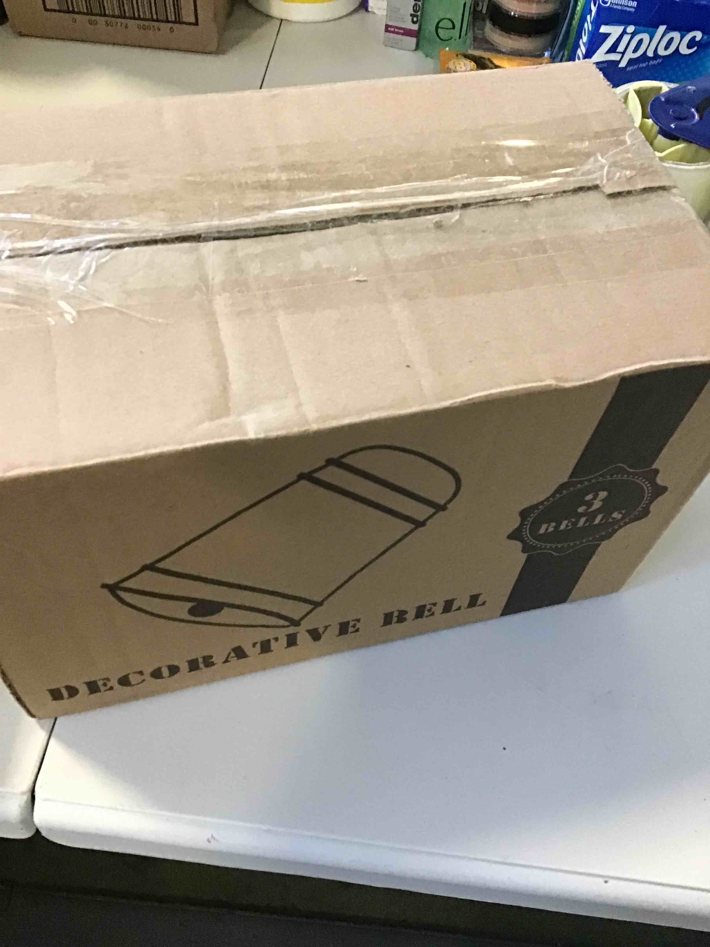 https://s3.amazonaws.com/lotting-images-prod/bidfta/PPE2170410_1737575683352.jpeg