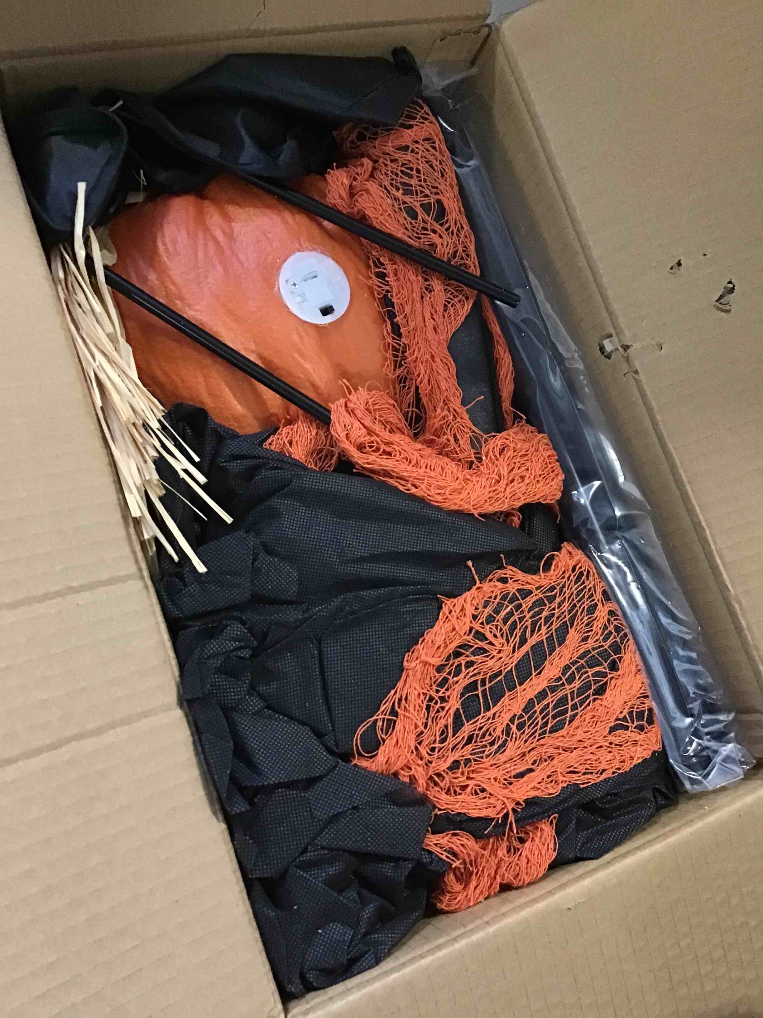 https://s3.amazonaws.com/lotting-images-prod/bidfta/PPE2170417_1737576756877.jpeg
