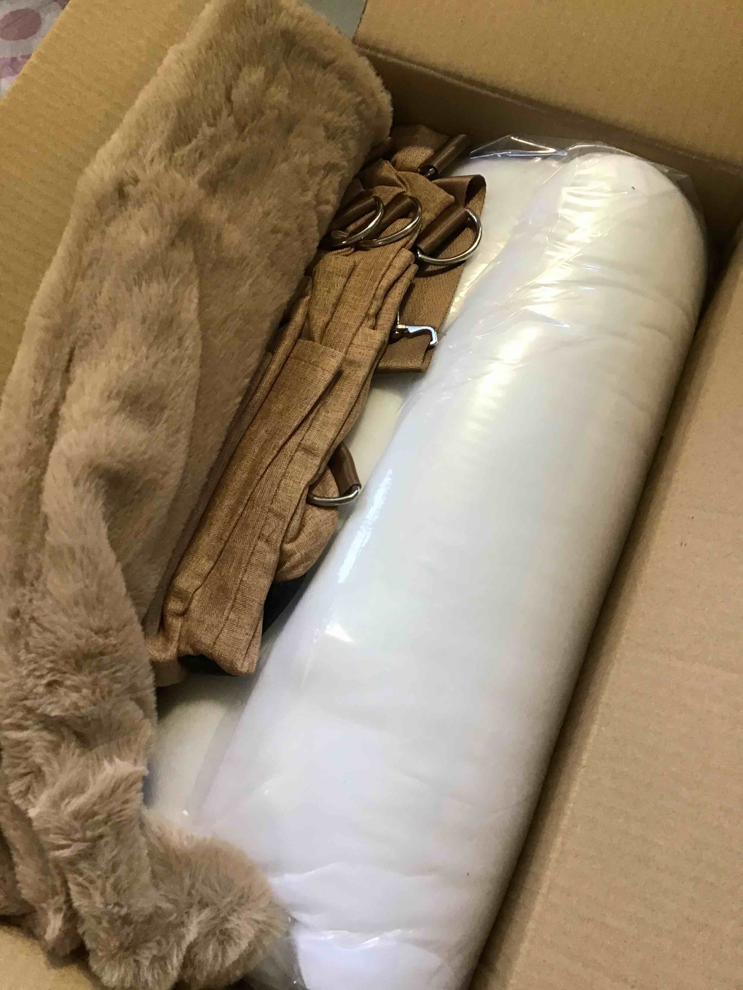 https://s3.amazonaws.com/lotting-images-prod/bidfta/PPE2170434_1737577867693.jpeg