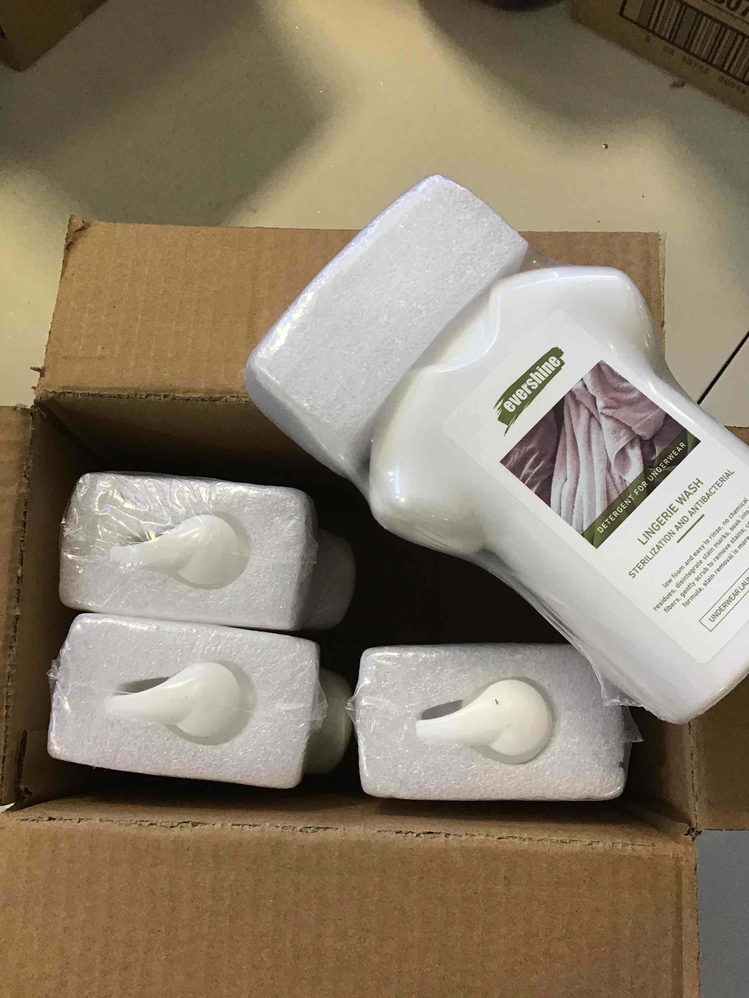 https://s3.amazonaws.com/lotting-images-prod/bidfta/PPE2170446_1737578995043.jpeg