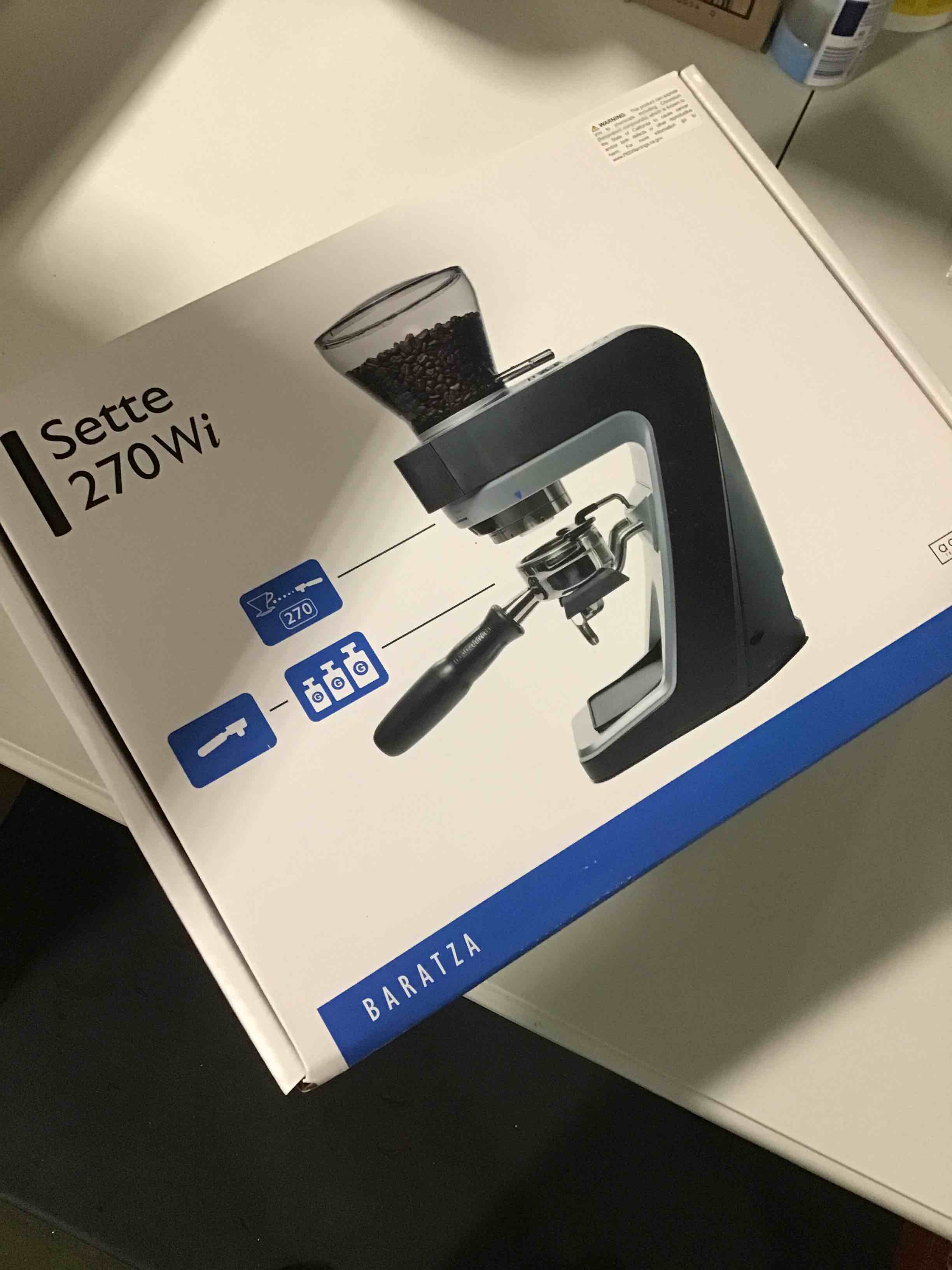 https://s3.amazonaws.com/lotting-images-prod/bidfta/PPE2170464_1737634041655.jpeg