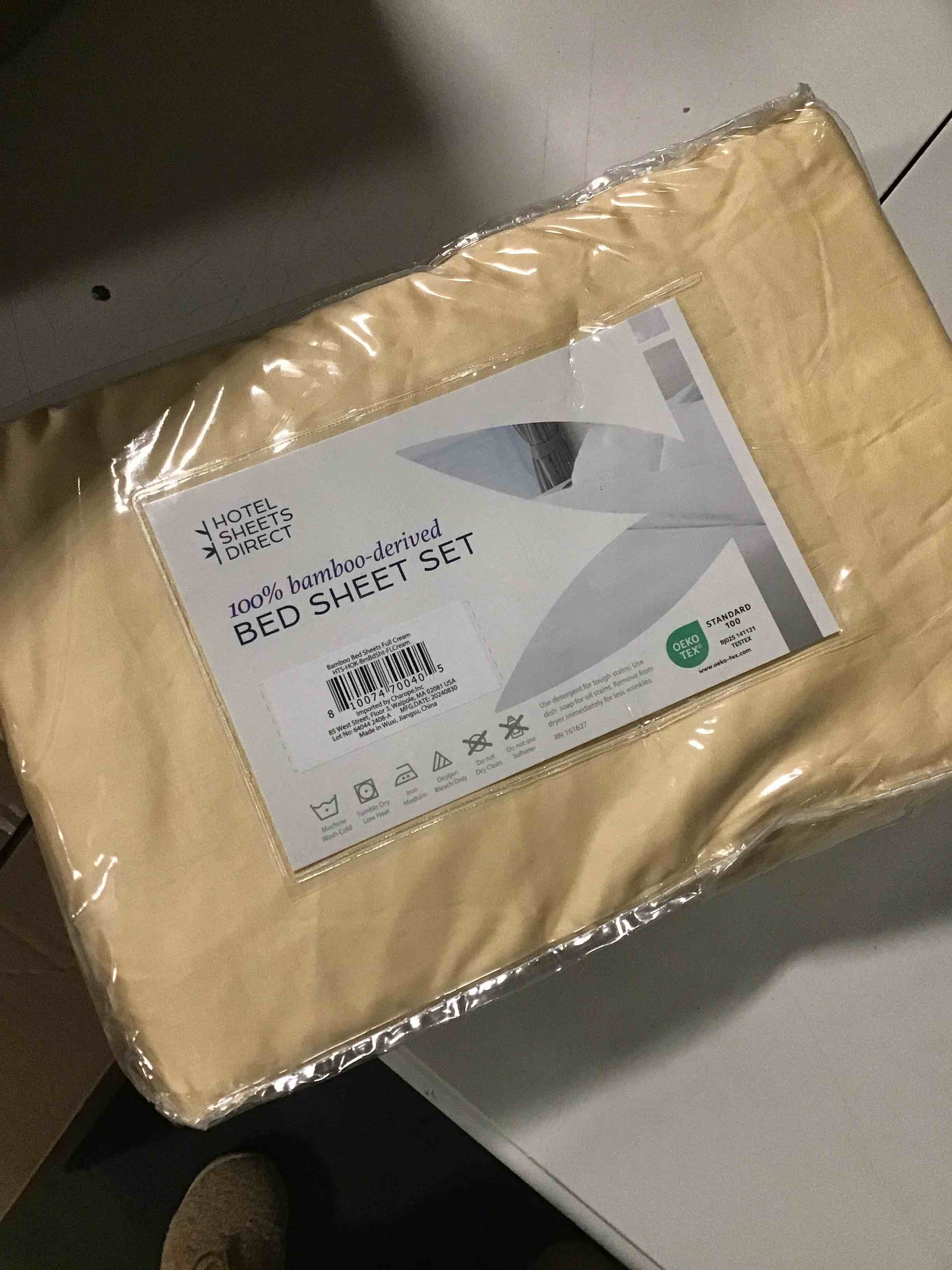 https://s3.amazonaws.com/lotting-images-prod/bidfta/PPE2170470_1737635034563.jpeg