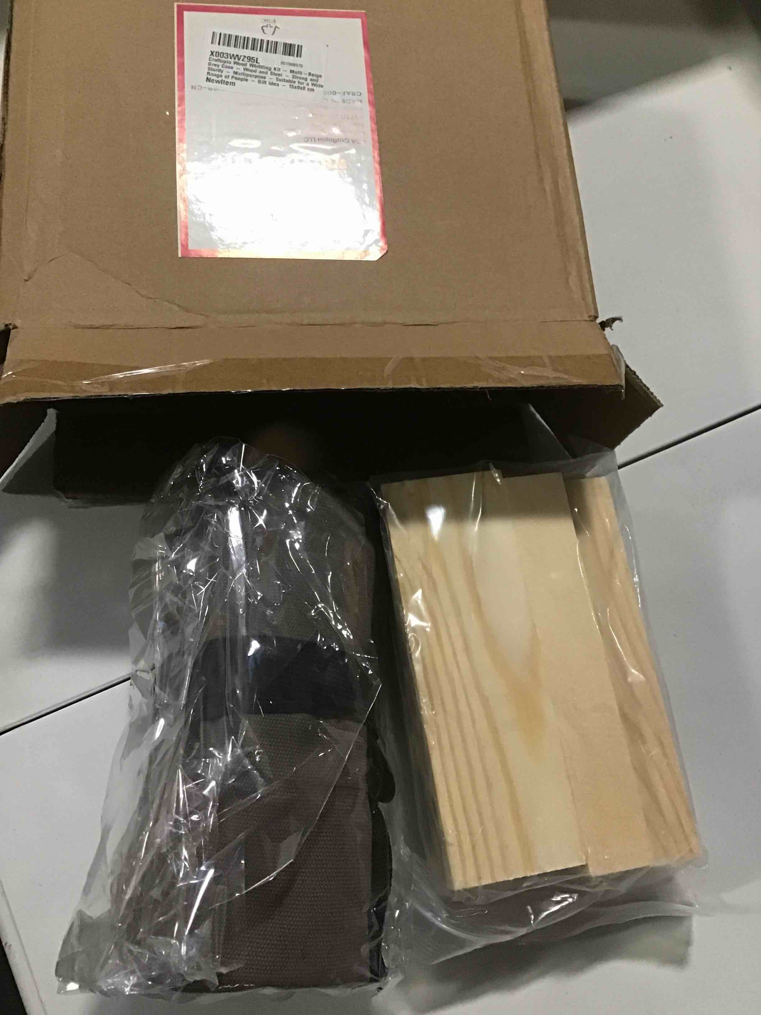 https://s3.amazonaws.com/lotting-images-prod/bidfta/PPE2170483_1737637049009.jpeg