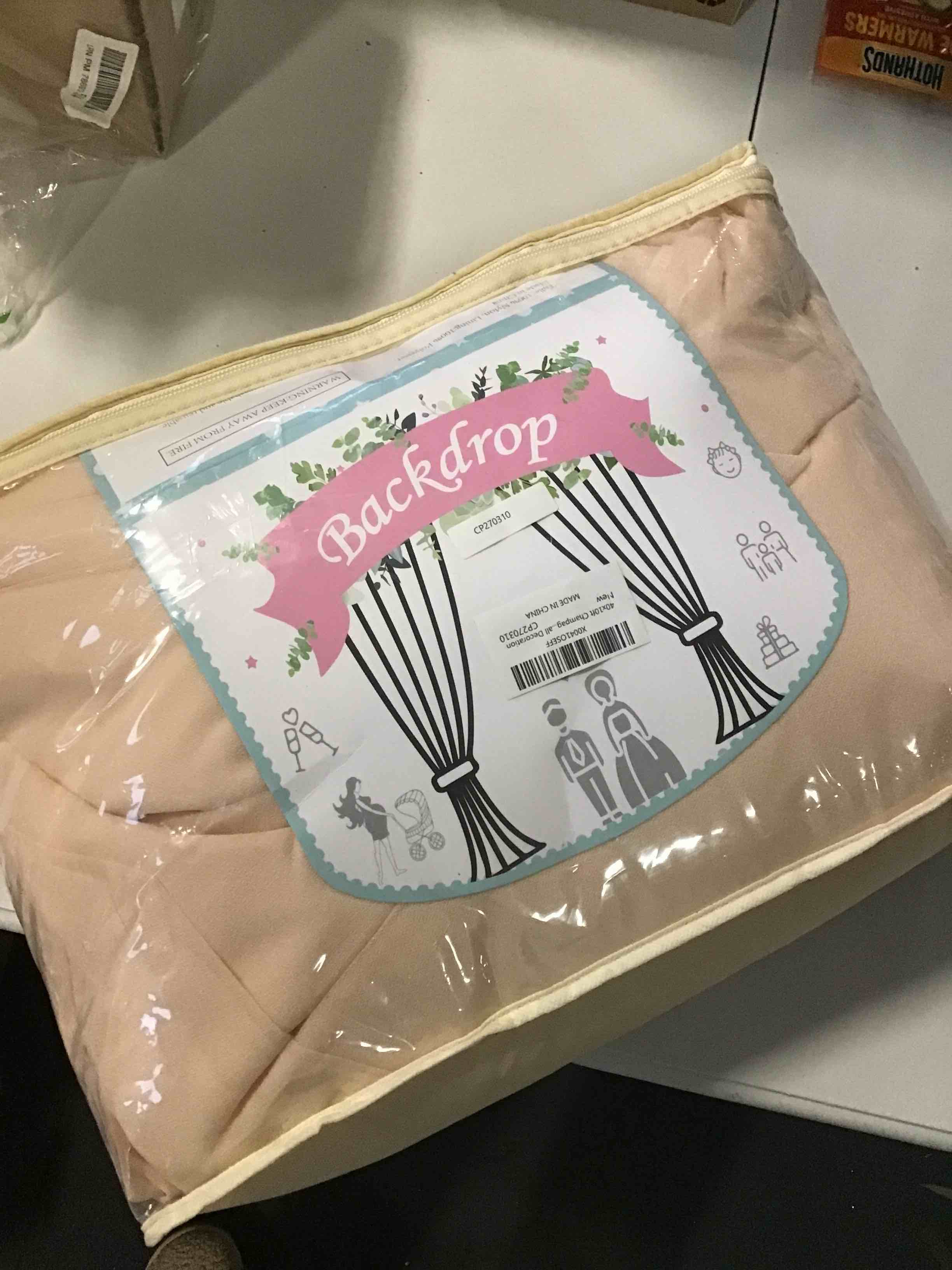https://s3.amazonaws.com/lotting-images-prod/bidfta/PPE2170504_1737638412960.jpeg
