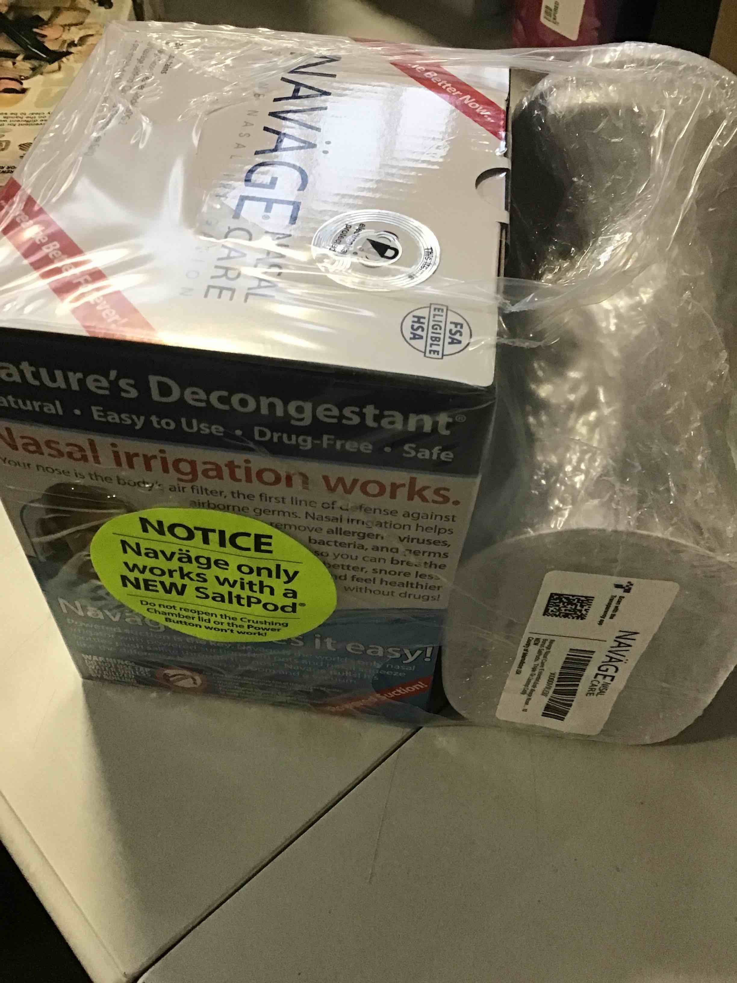 https://s3.amazonaws.com/lotting-images-prod/bidfta/PPE2170506_1737639023474.jpeg