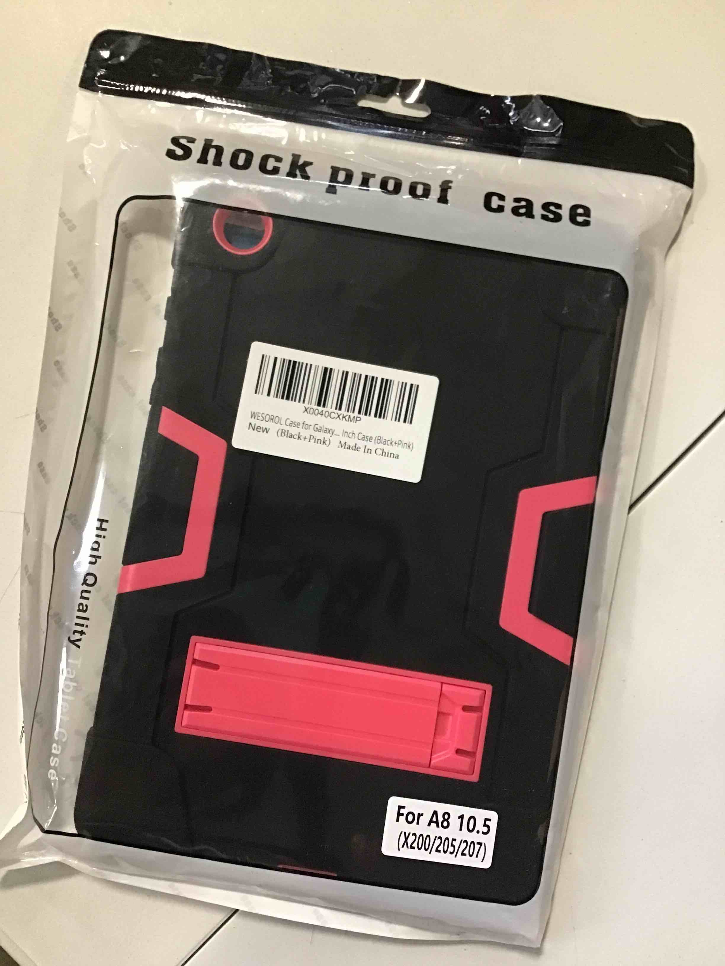 https://s3.amazonaws.com/lotting-images-prod/bidfta/PPE2170543_1737643689405.jpeg