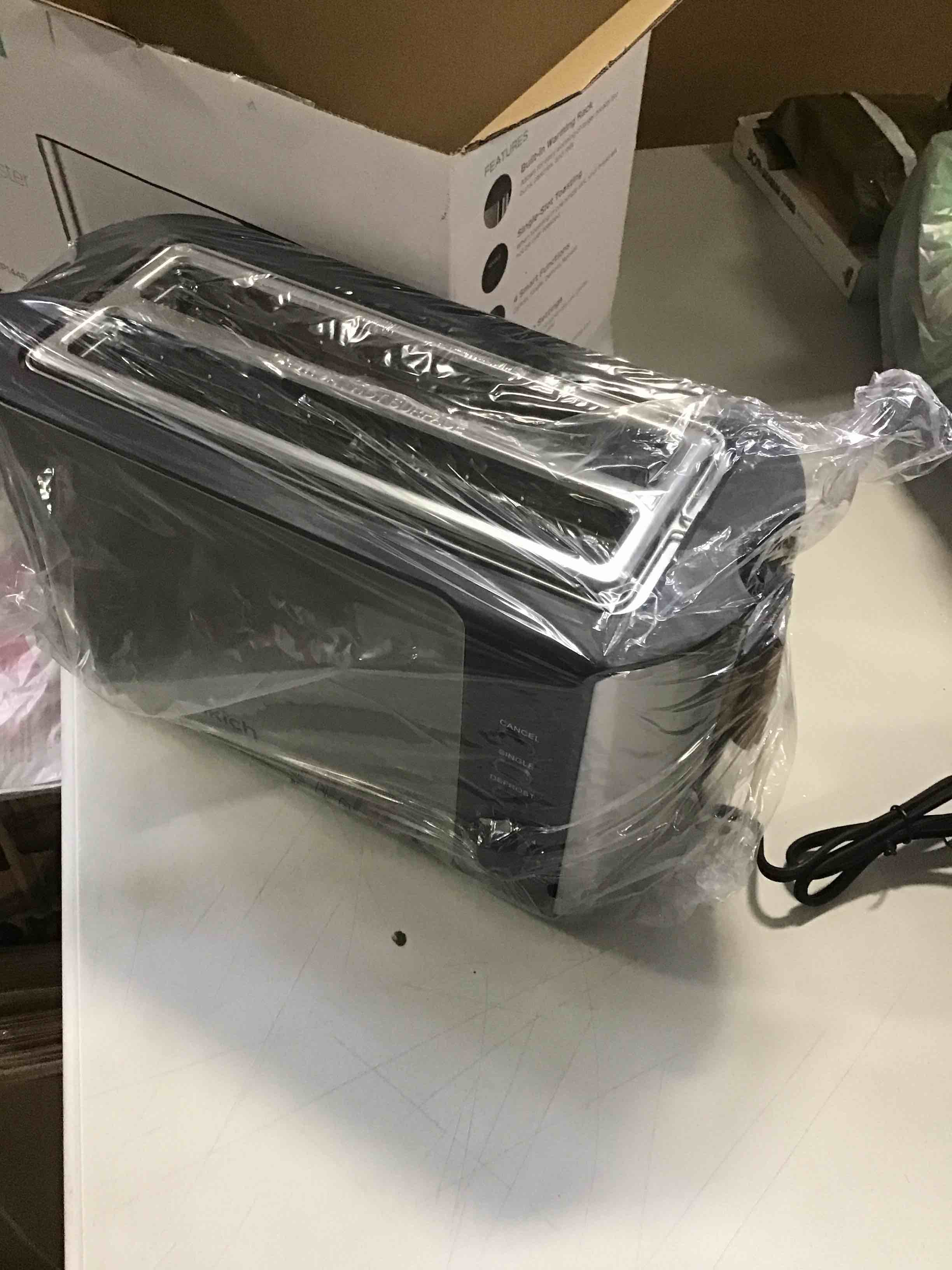 https://s3.amazonaws.com/lotting-images-prod/bidfta/PPE2170545_1737645693754.jpeg