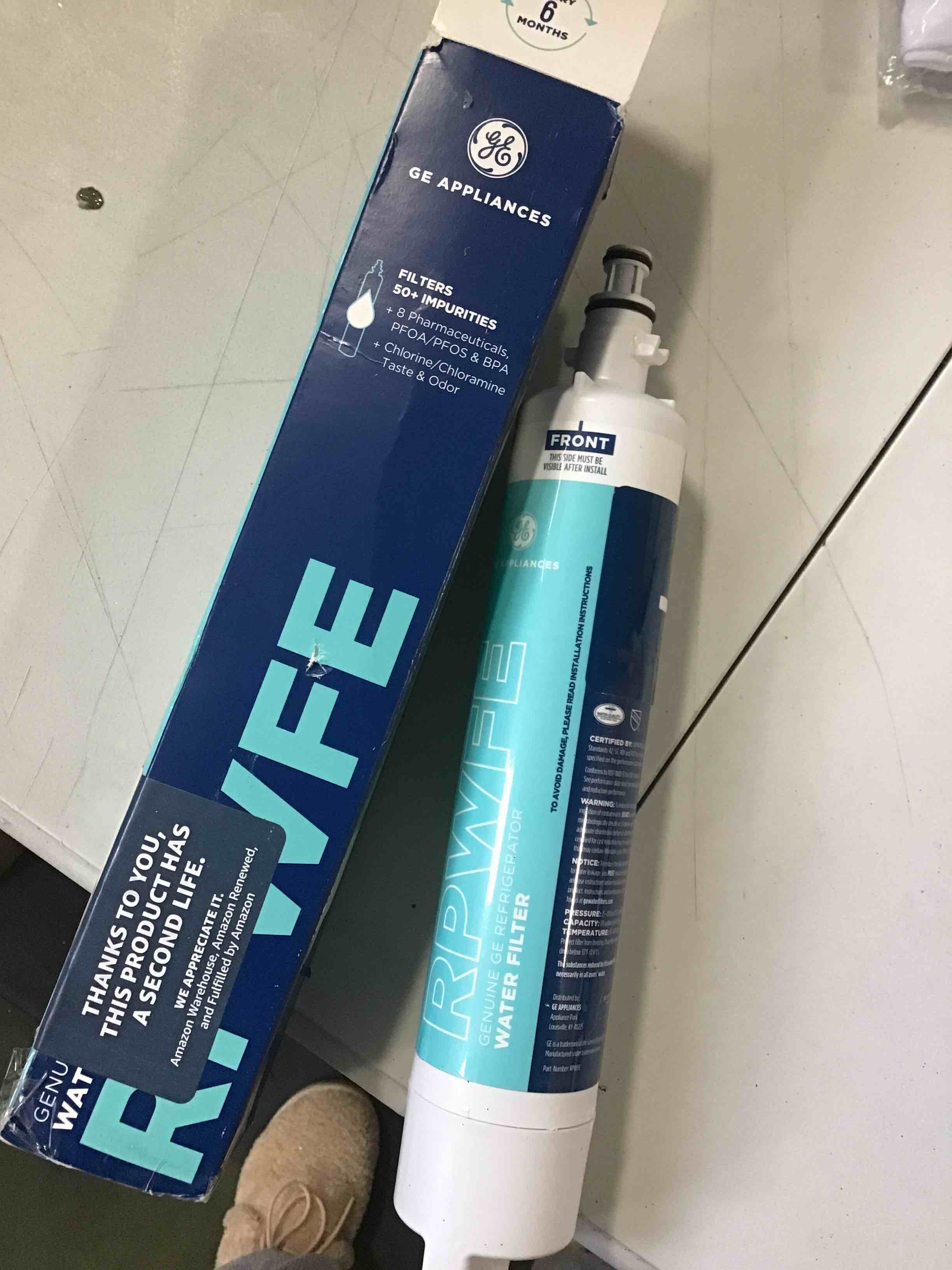 https://s3.amazonaws.com/lotting-images-prod/bidfta/PPE2170573_1737649830930.jpeg