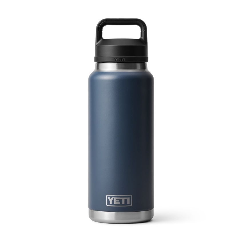 YETI RAMBLER 36 OZ WATER BOTTLE