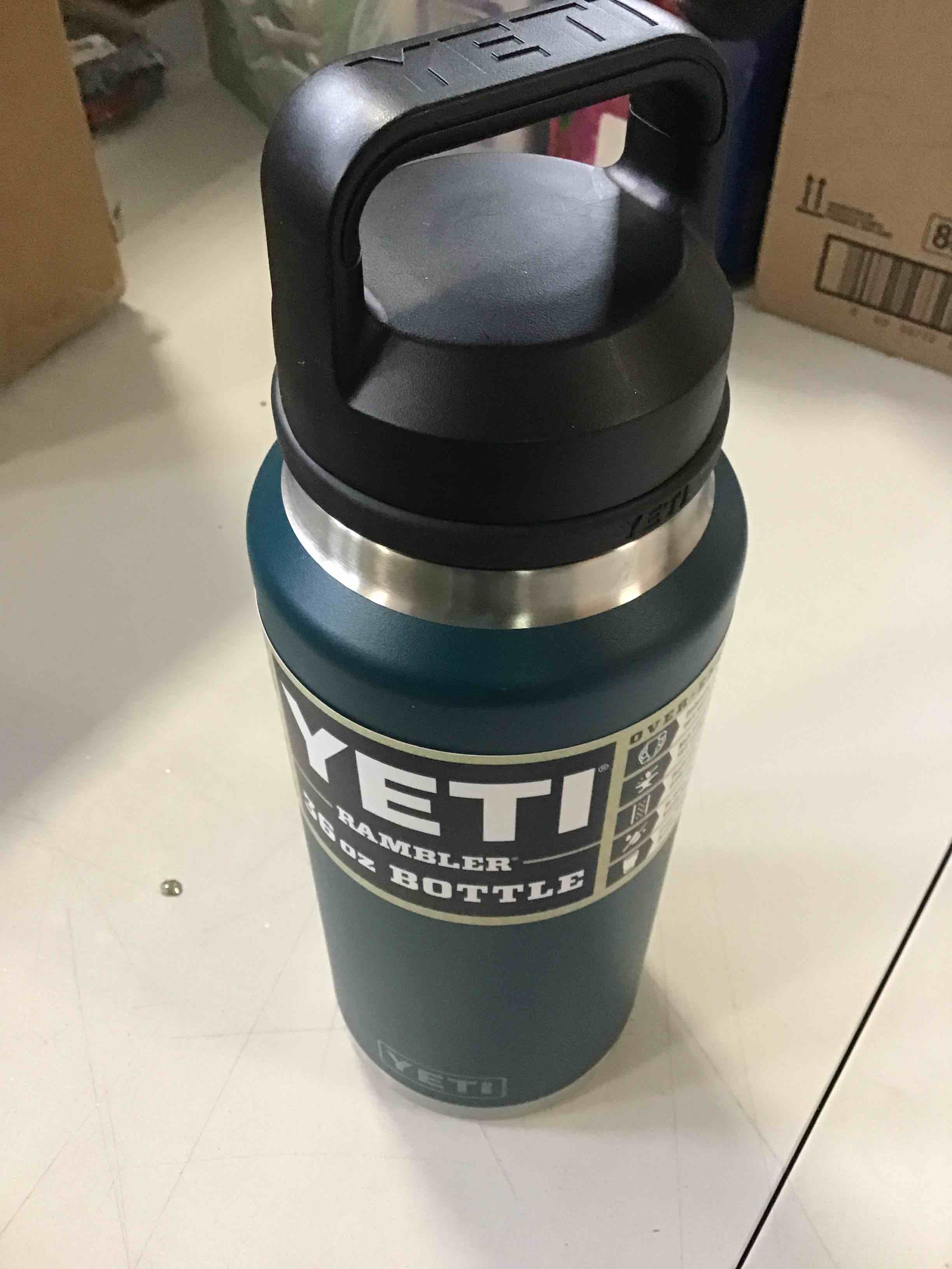 https://s3.amazonaws.com/lotting-images-prod/bidfta/PPE2170602_1737656490352.jpeg