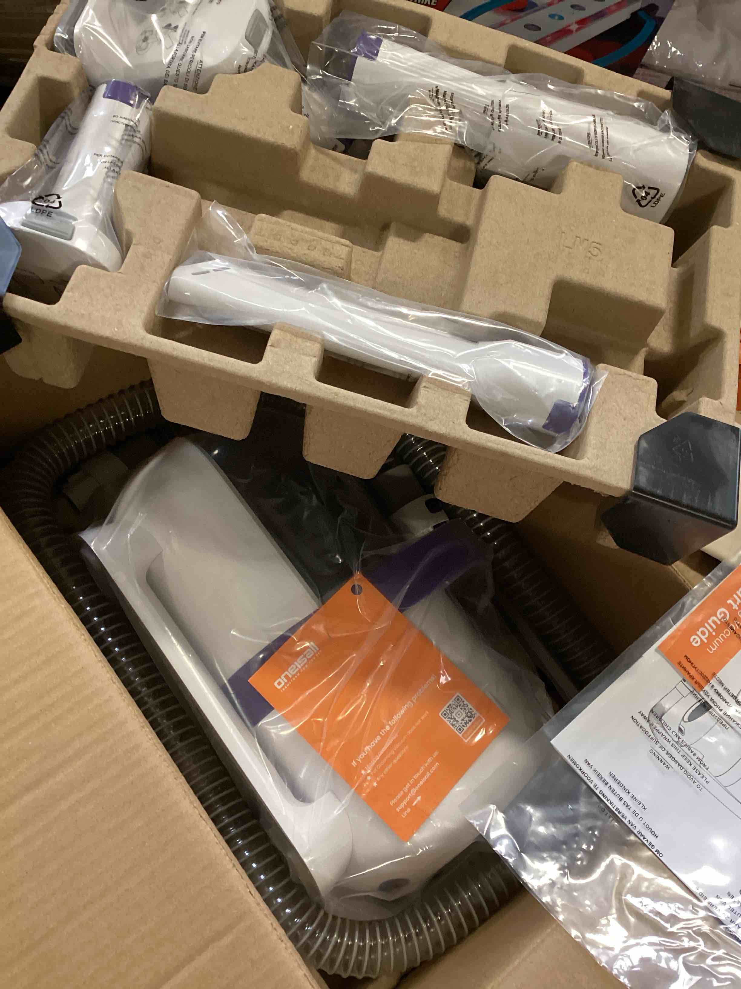https://s3.amazonaws.com/lotting-images-prod/bidfta/PPE2170620_1737661828387.jpeg
