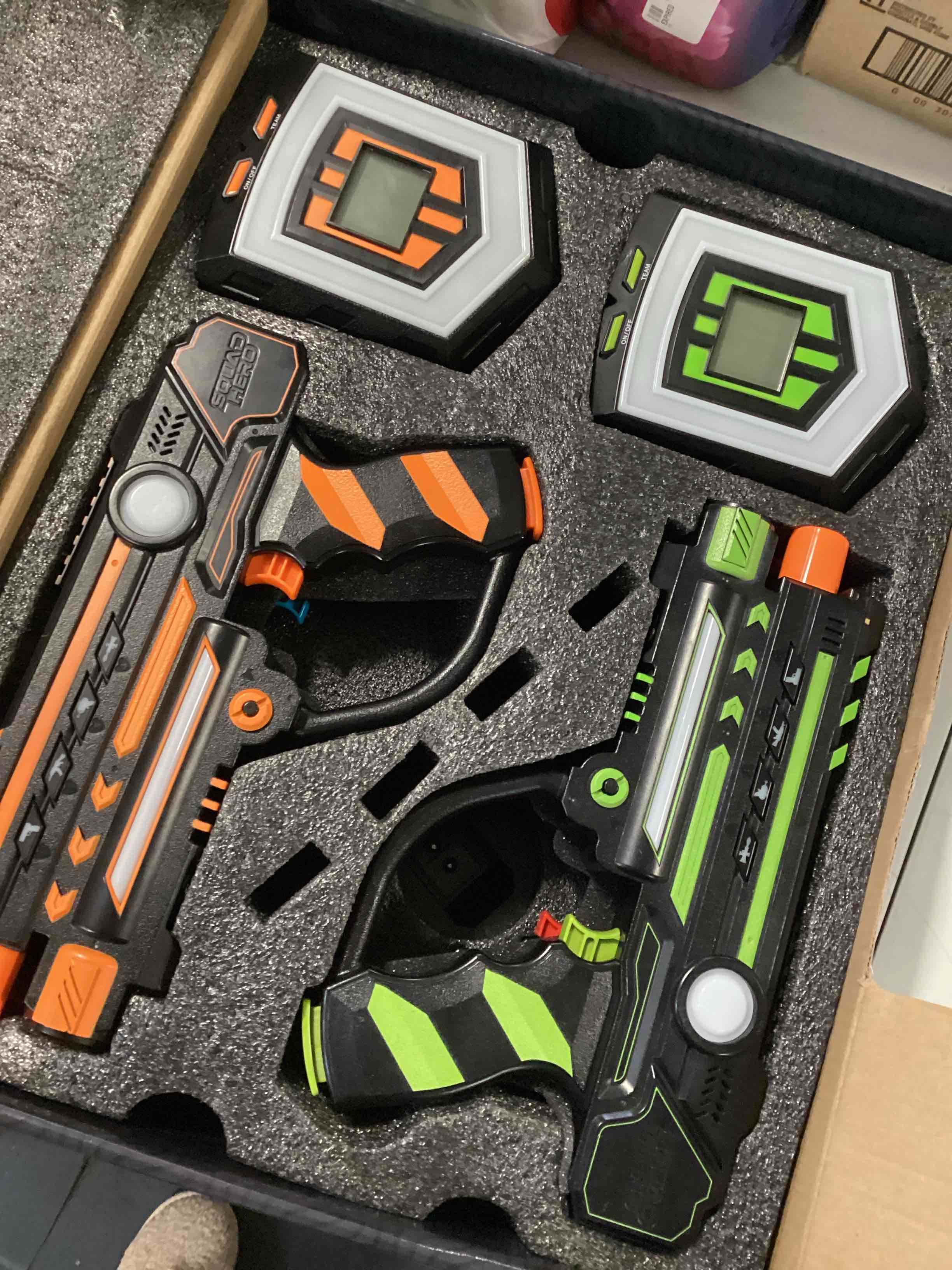 https://s3.amazonaws.com/lotting-images-prod/bidfta/PPE2170643_1737665305135.jpeg
