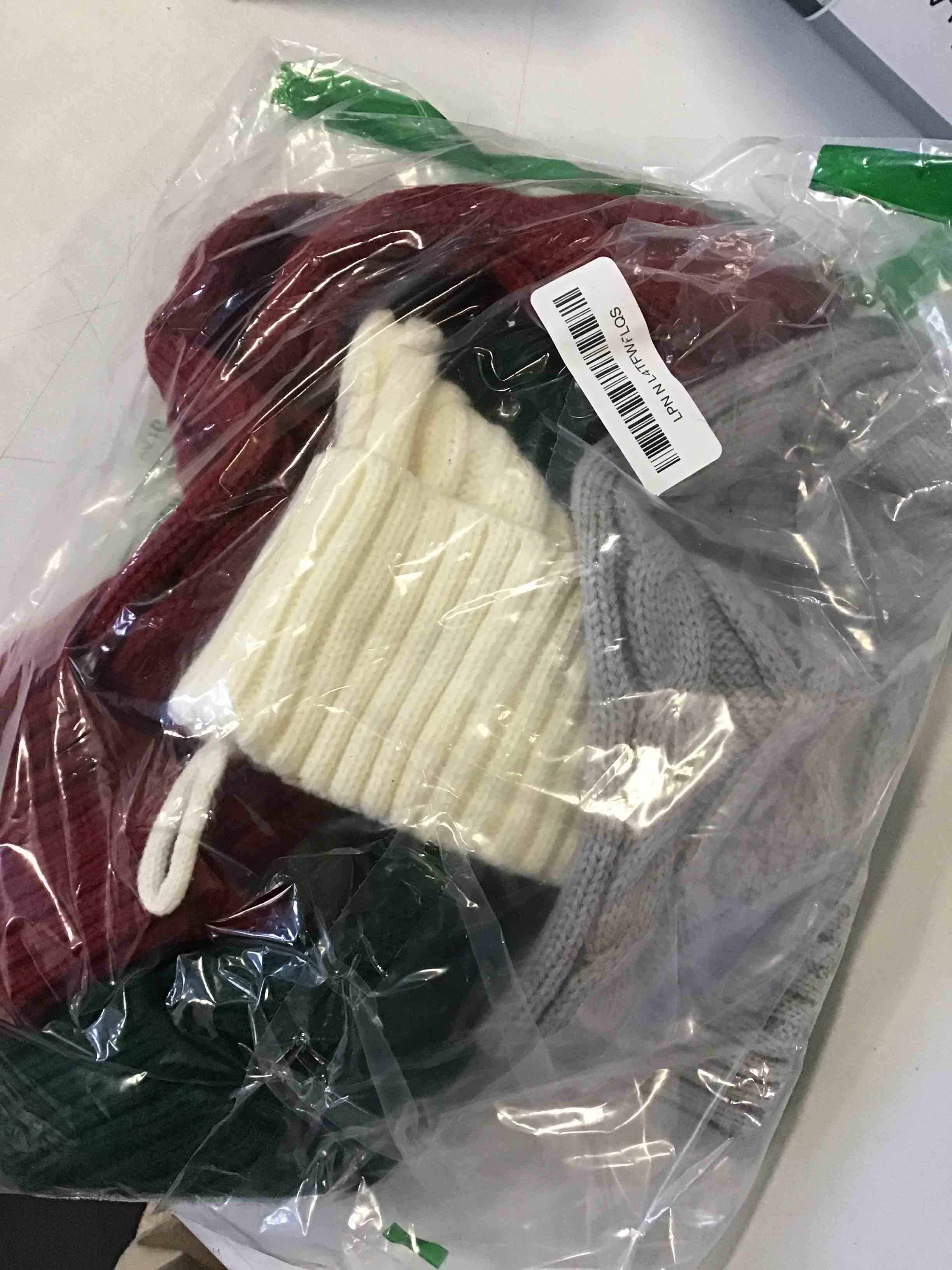 https://s3.amazonaws.com/lotting-images-prod/bidfta/PPE2170722_1737732097157.jpeg