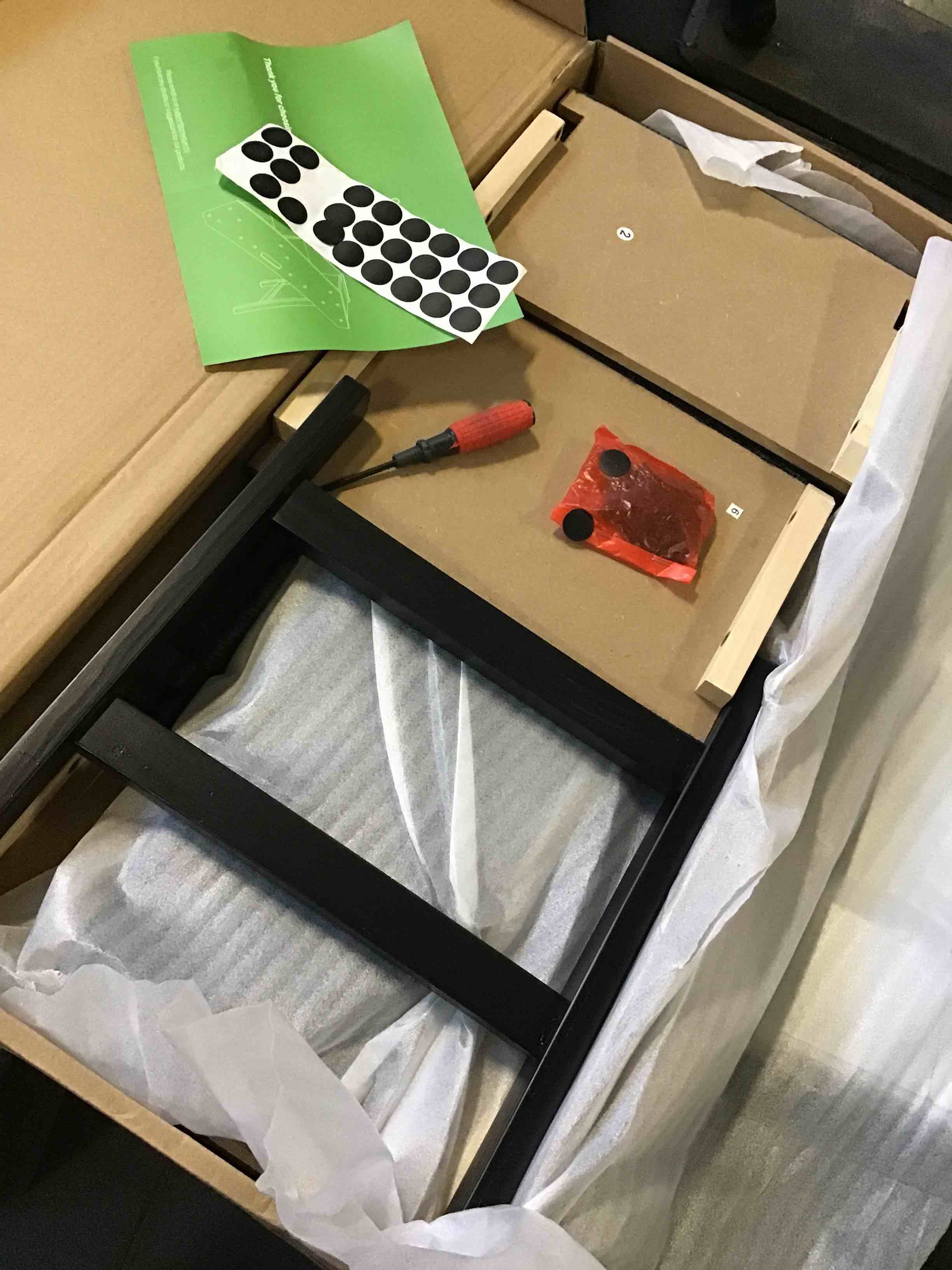 https://s3.amazonaws.com/lotting-images-prod/bidfta/PPE2170896_1738072209136.jpeg