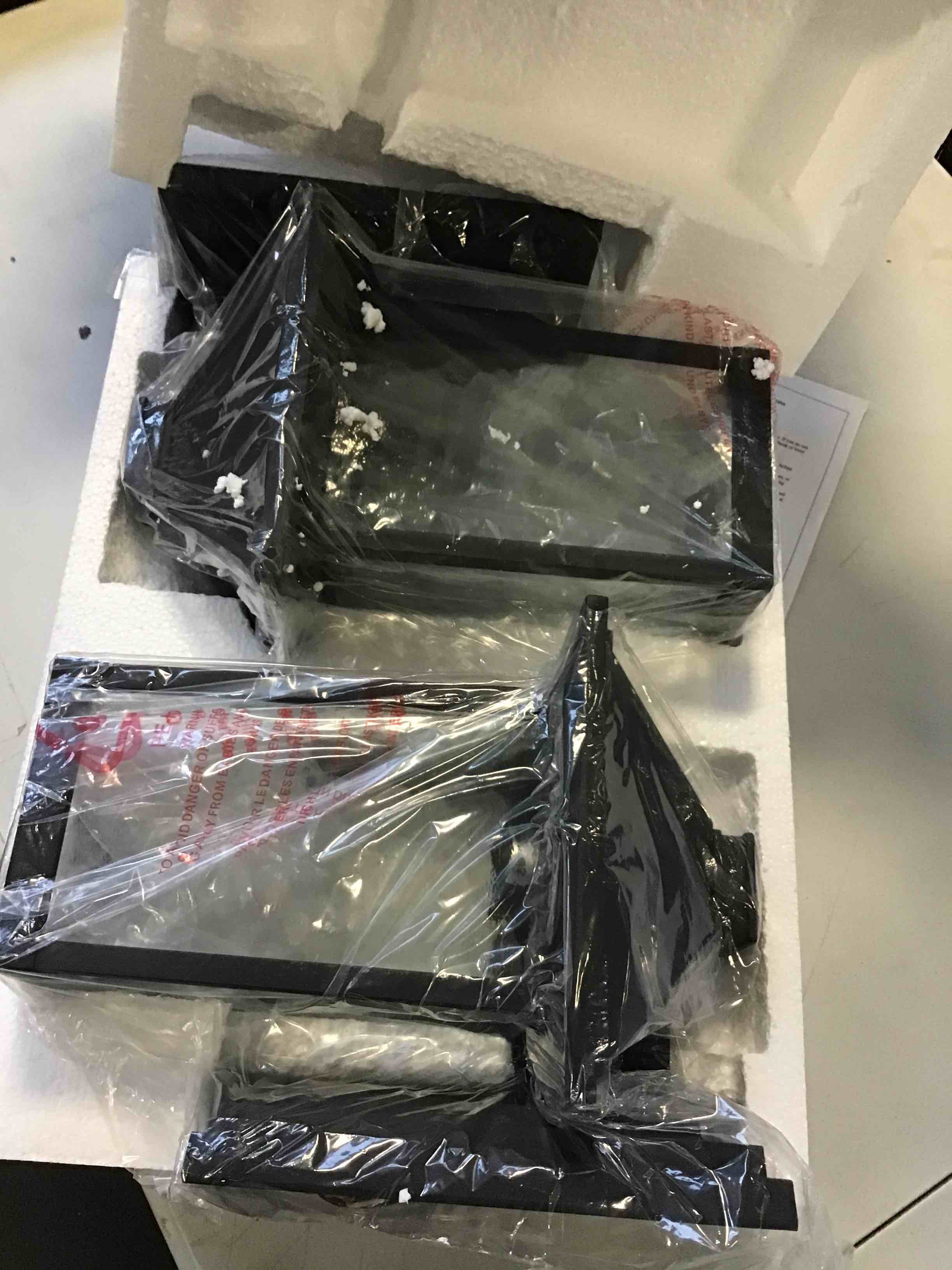 https://s3.amazonaws.com/lotting-images-prod/bidfta/PPE2170900_1738073119669.jpeg