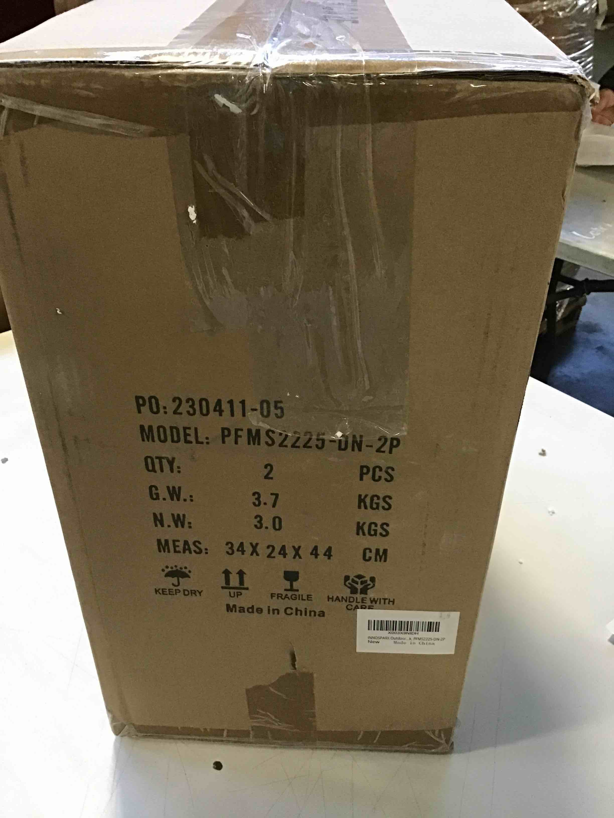 https://s3.amazonaws.com/lotting-images-prod/bidfta/PPE2170900_1738073185335.jpeg