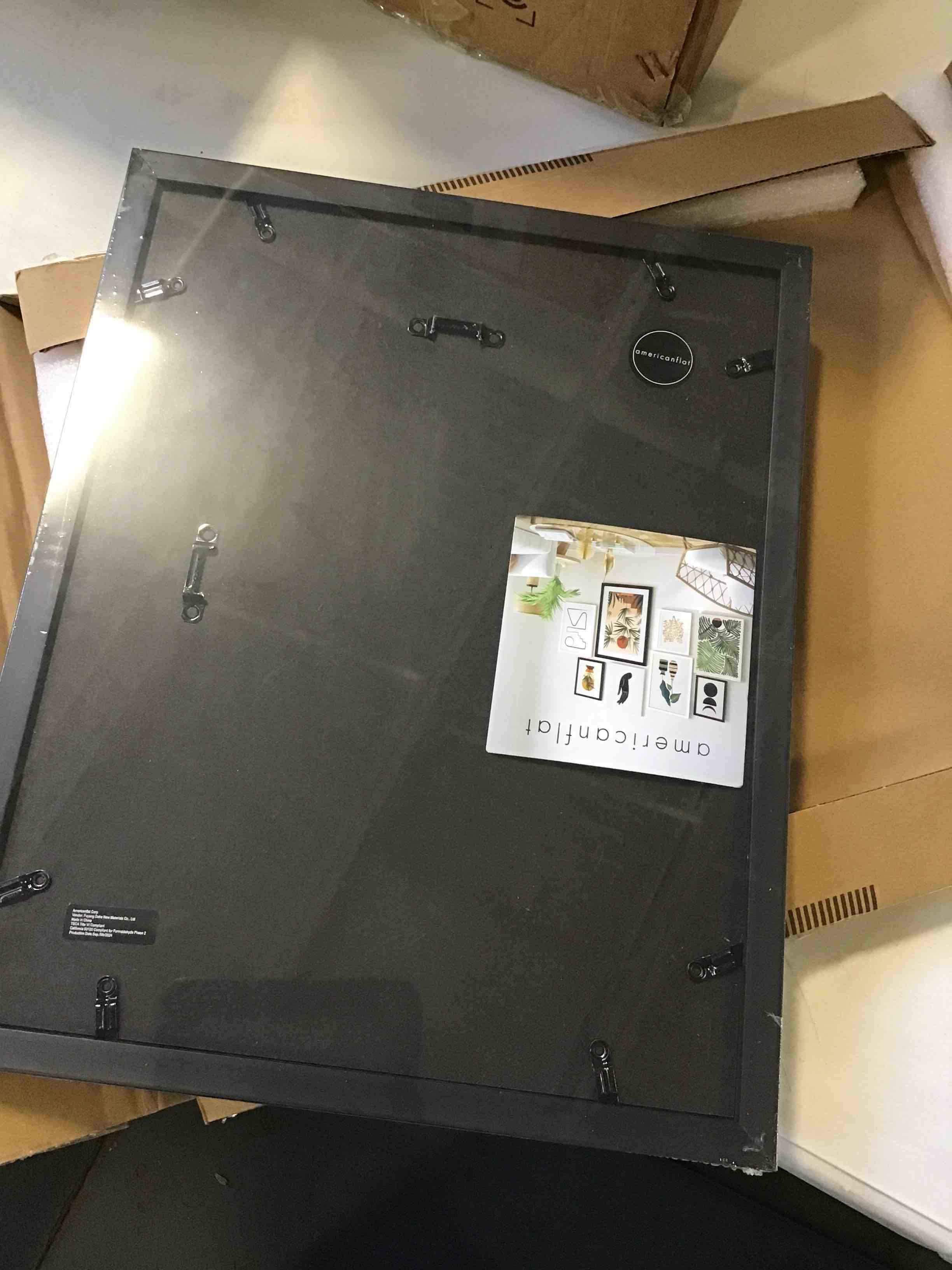 https://s3.amazonaws.com/lotting-images-prod/bidfta/PPE2170906_1738075428053.jpeg