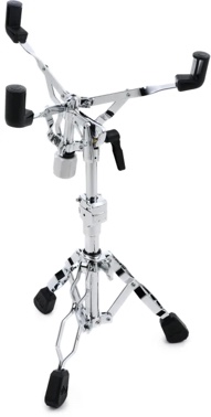 DW 3000 Series Snare Drum Stand (DWCP3300A)