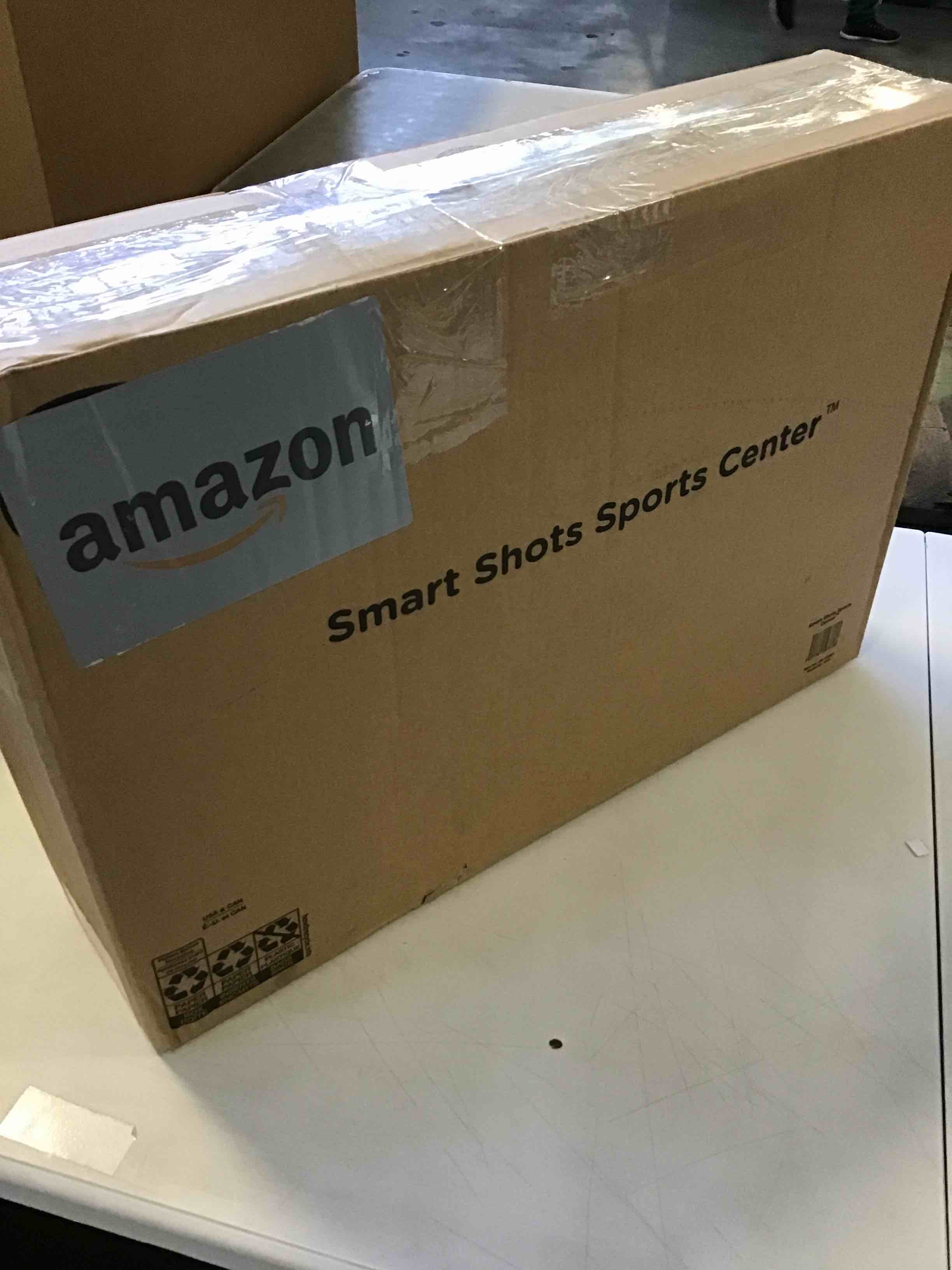 https://s3.amazonaws.com/lotting-images-prod/bidfta/PPE2170919_1738079531804.jpeg