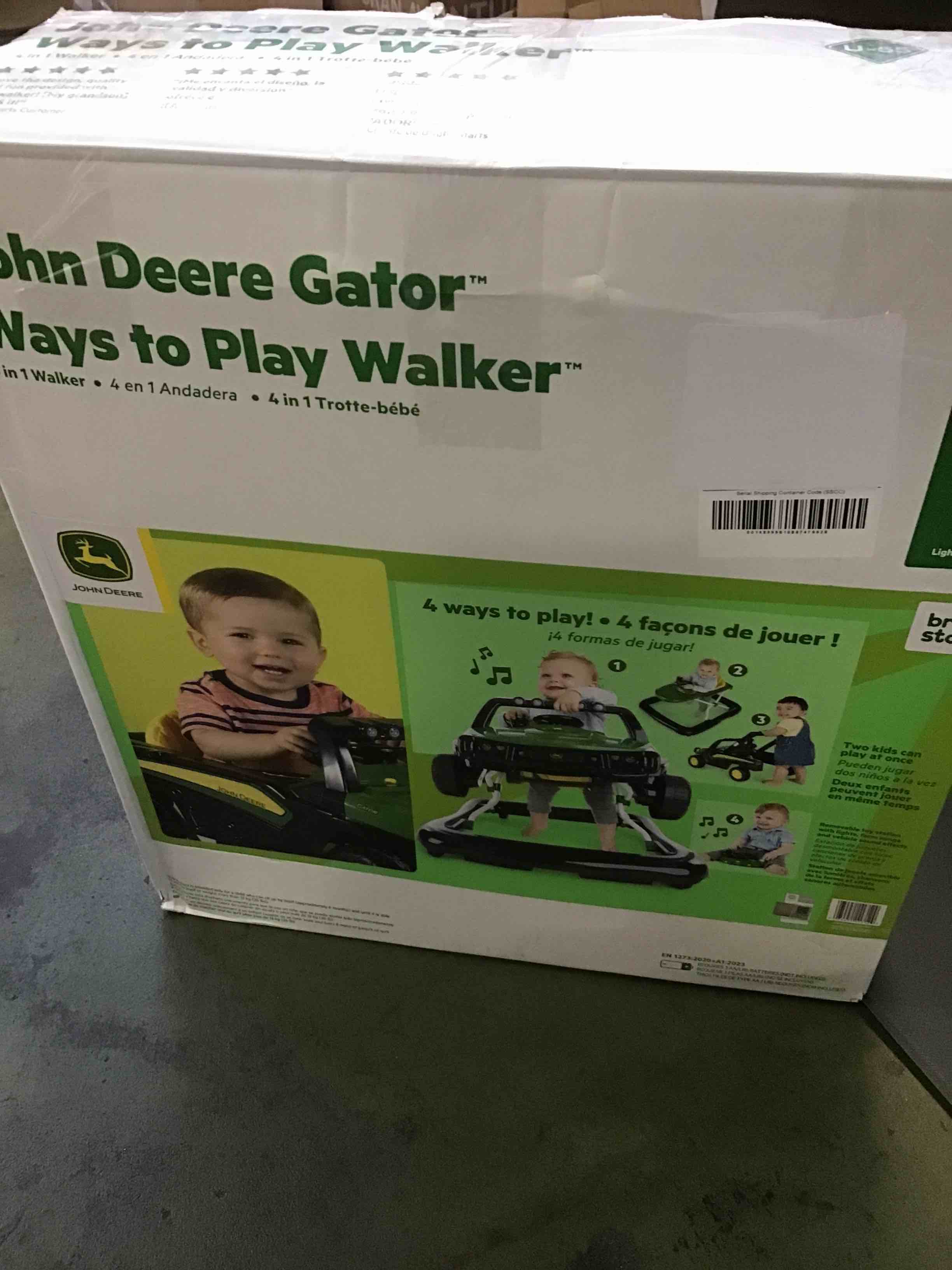 https://s3.amazonaws.com/lotting-images-prod/bidfta/PPE2170980_1738095498773.jpeg