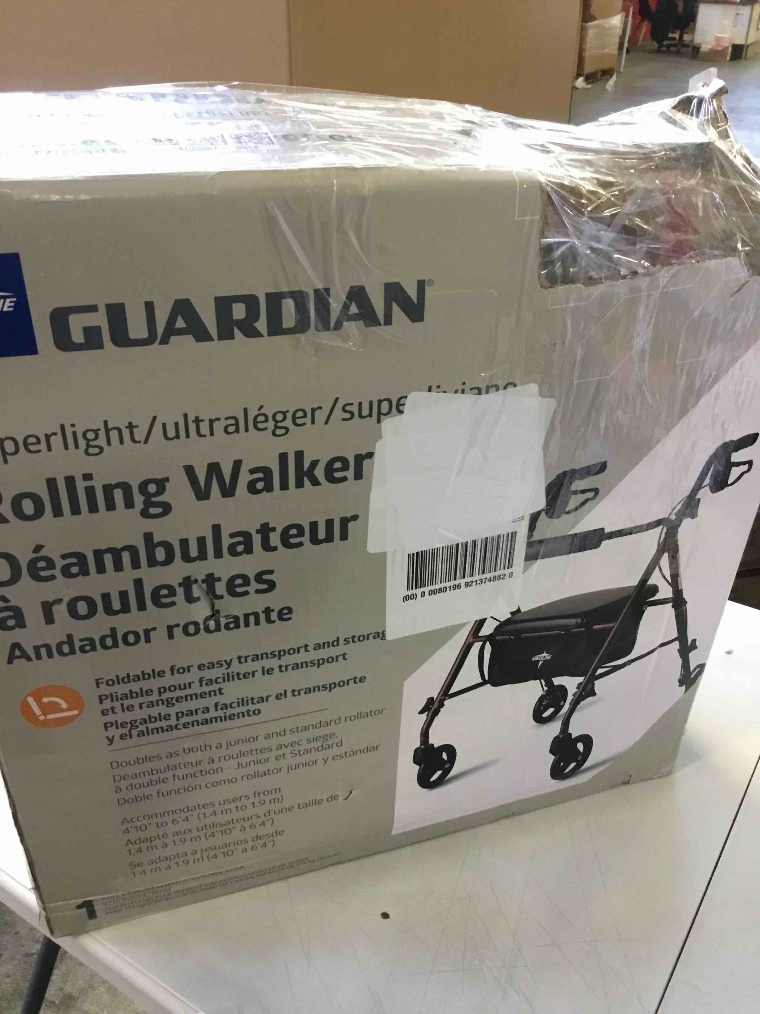 https://s3.amazonaws.com/lotting-images-prod/bidfta/PPE2170984_1738096323102.jpeg