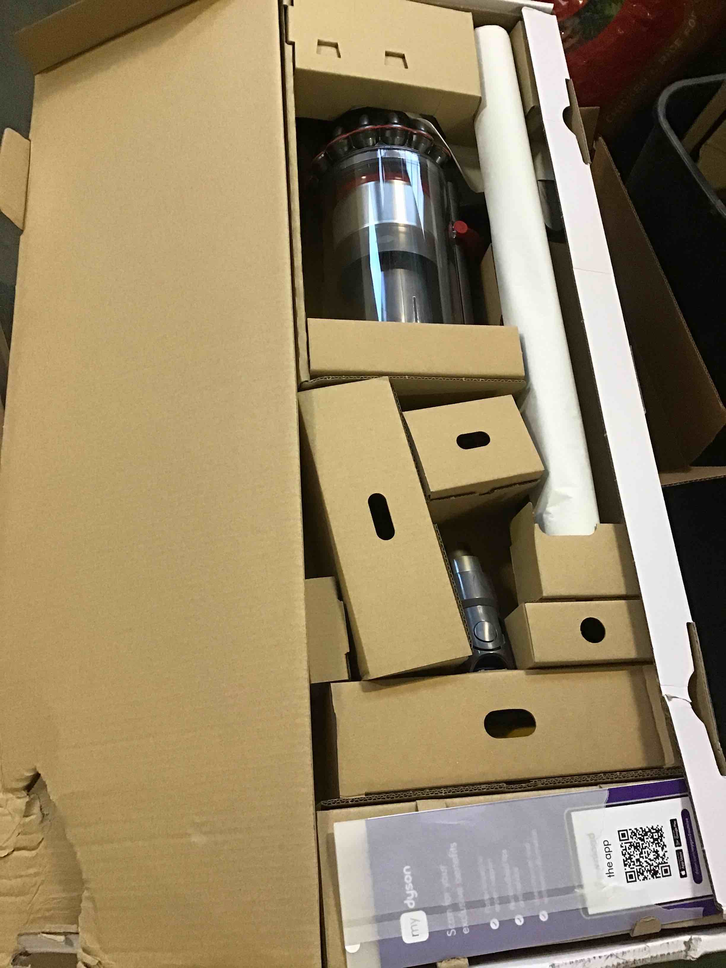https://s3.amazonaws.com/lotting-images-prod/bidfta/PPE2171068_1738158801480.jpeg