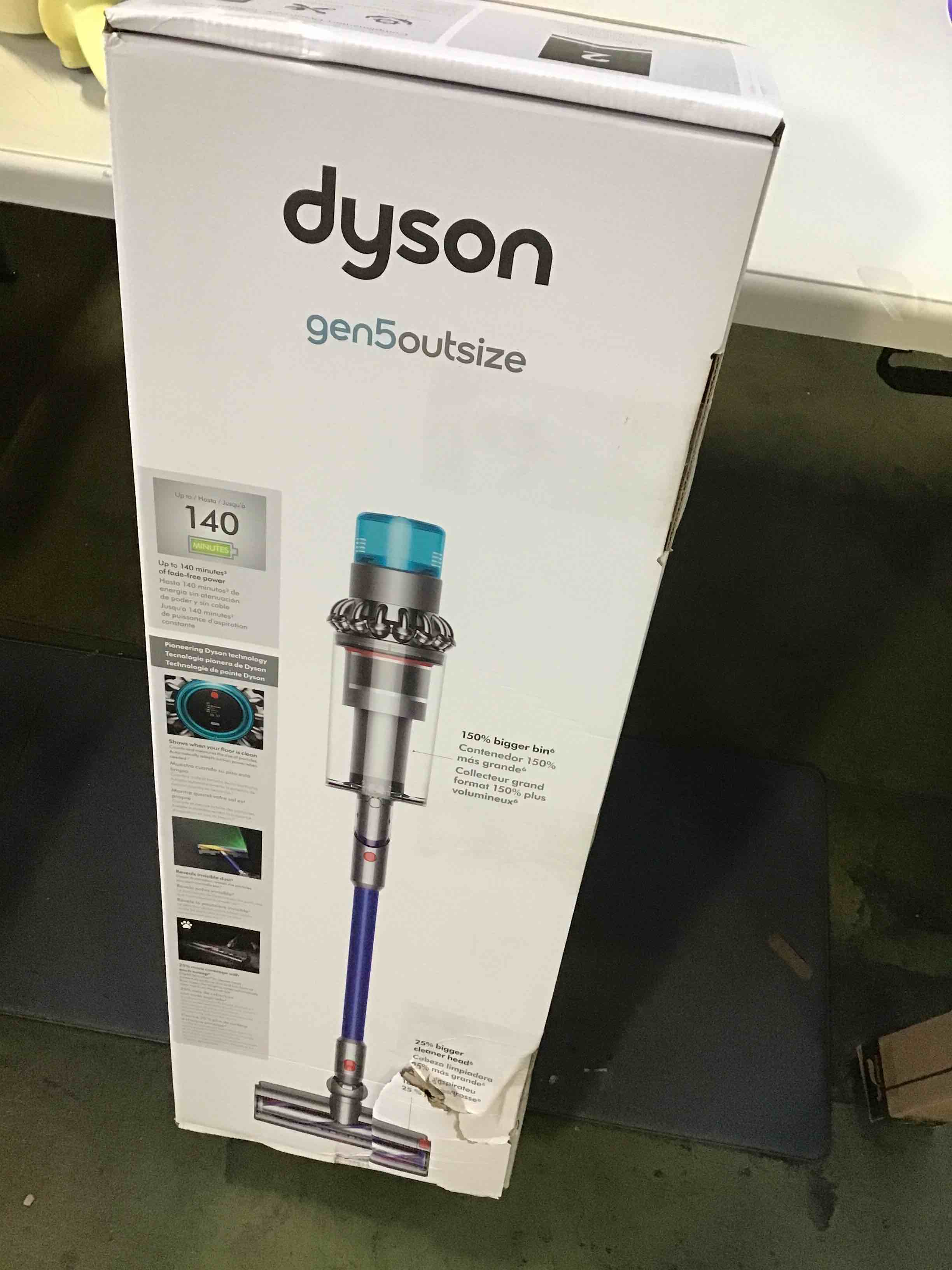 https://s3.amazonaws.com/lotting-images-prod/bidfta/PPE2171068_1738158876781.jpeg