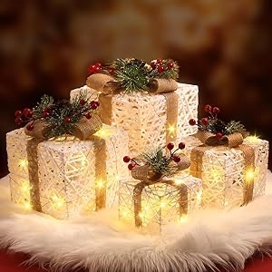 Best Deals Of The Week!